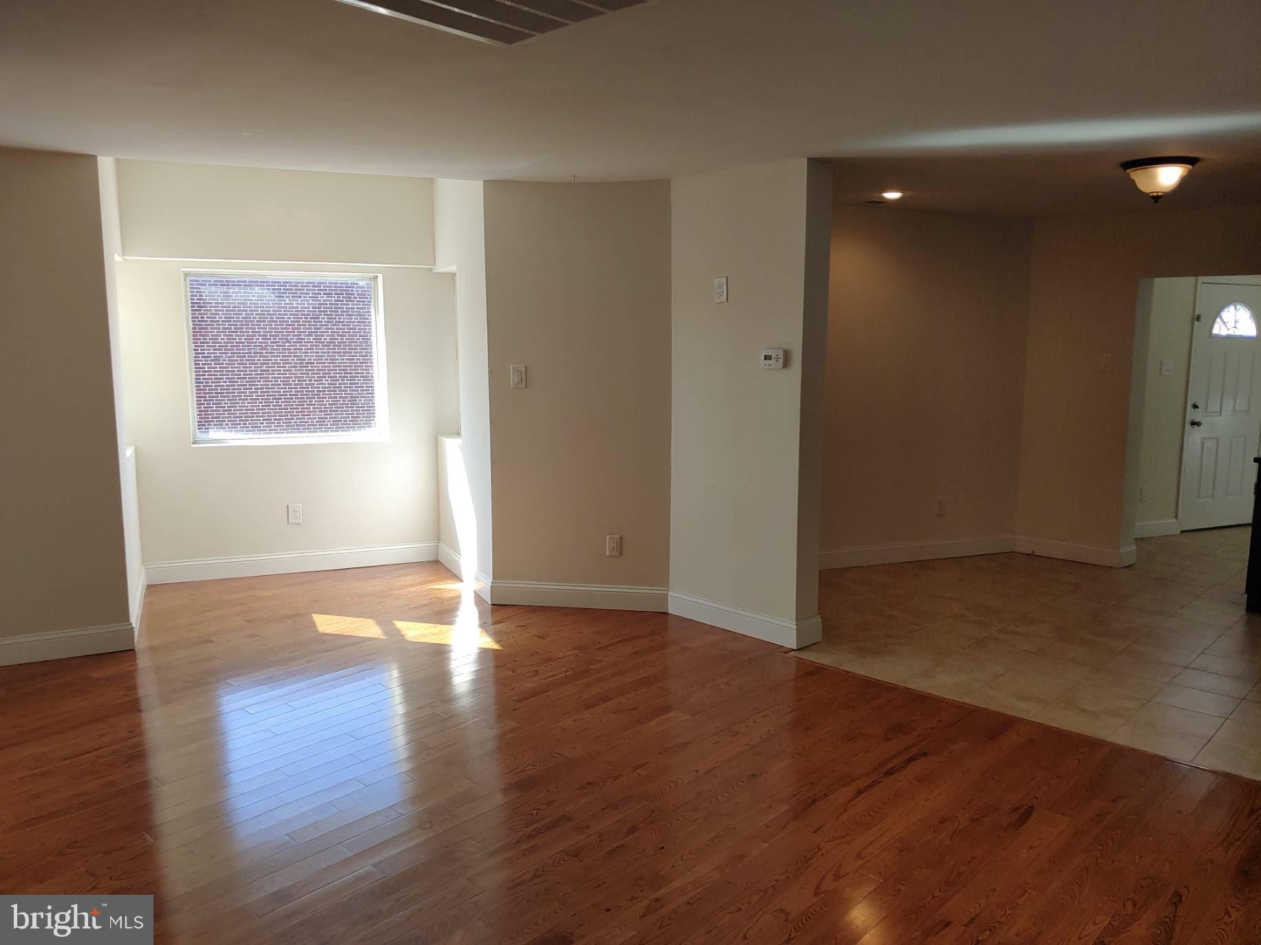 NEWBOLD - Residential Lease