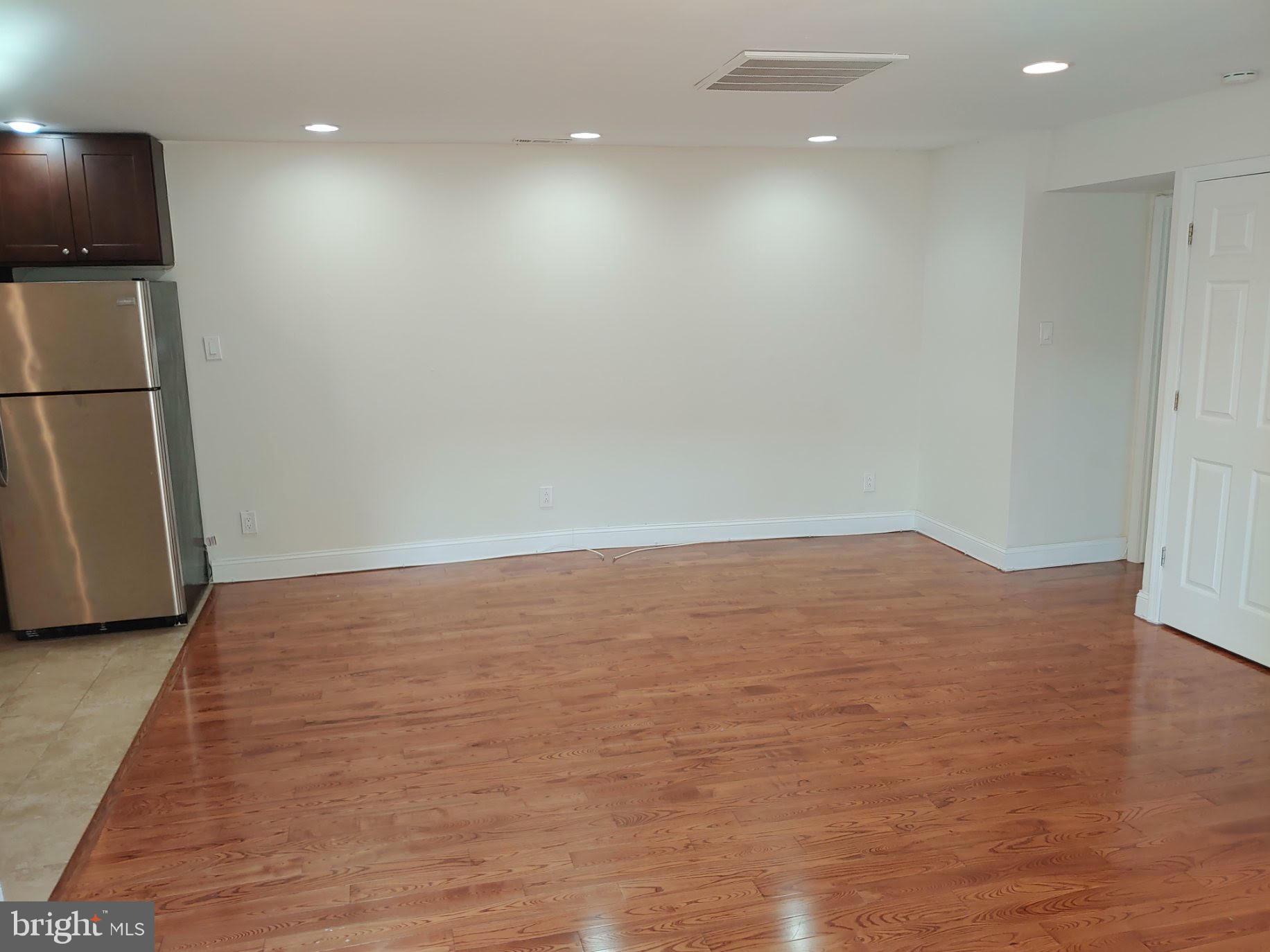 NEWBOLD - Residential Lease