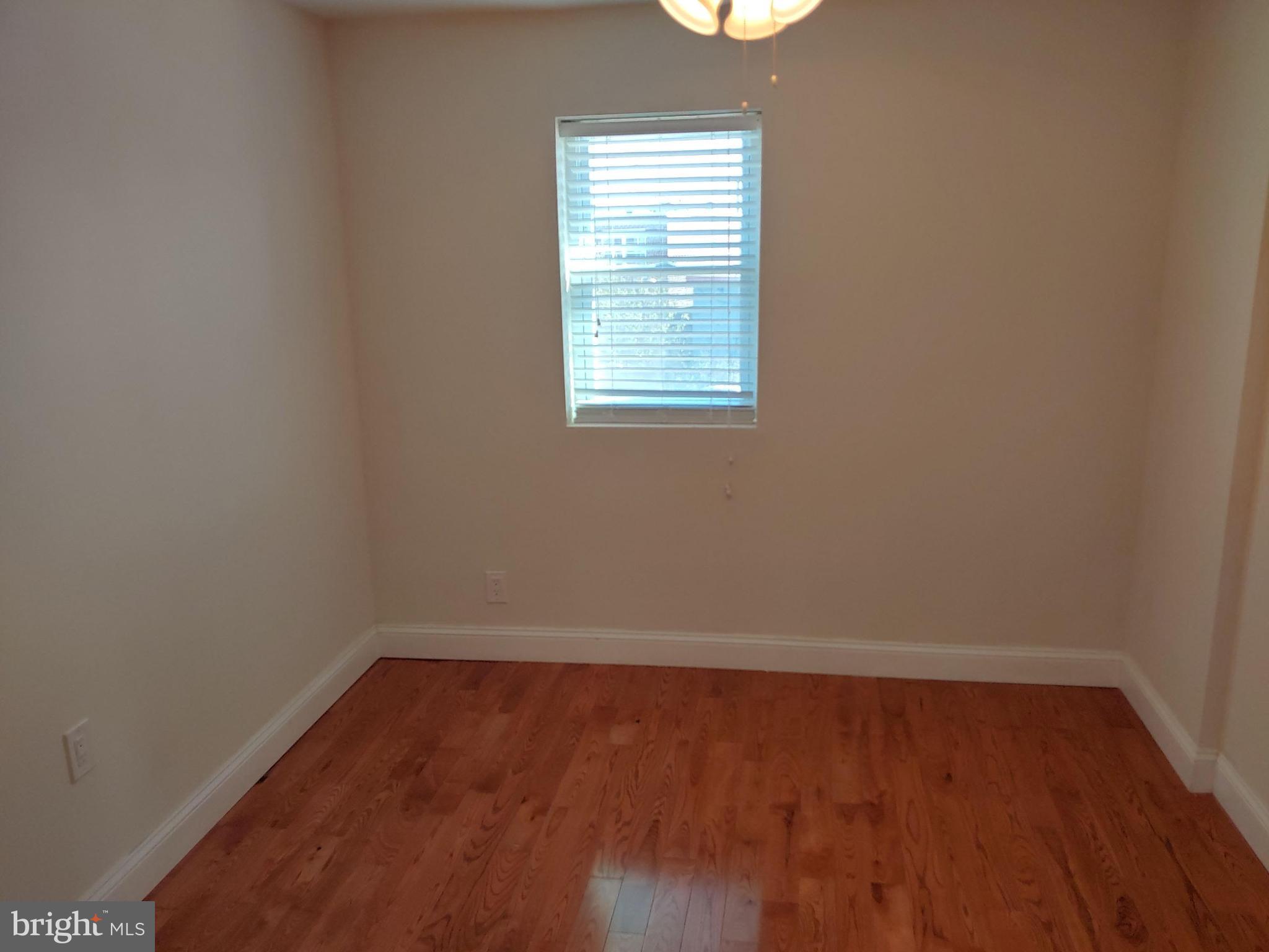 NEWBOLD - Residential Lease