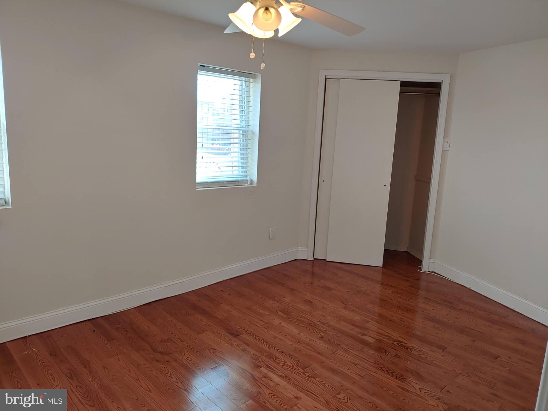 NEWBOLD - Residential Lease