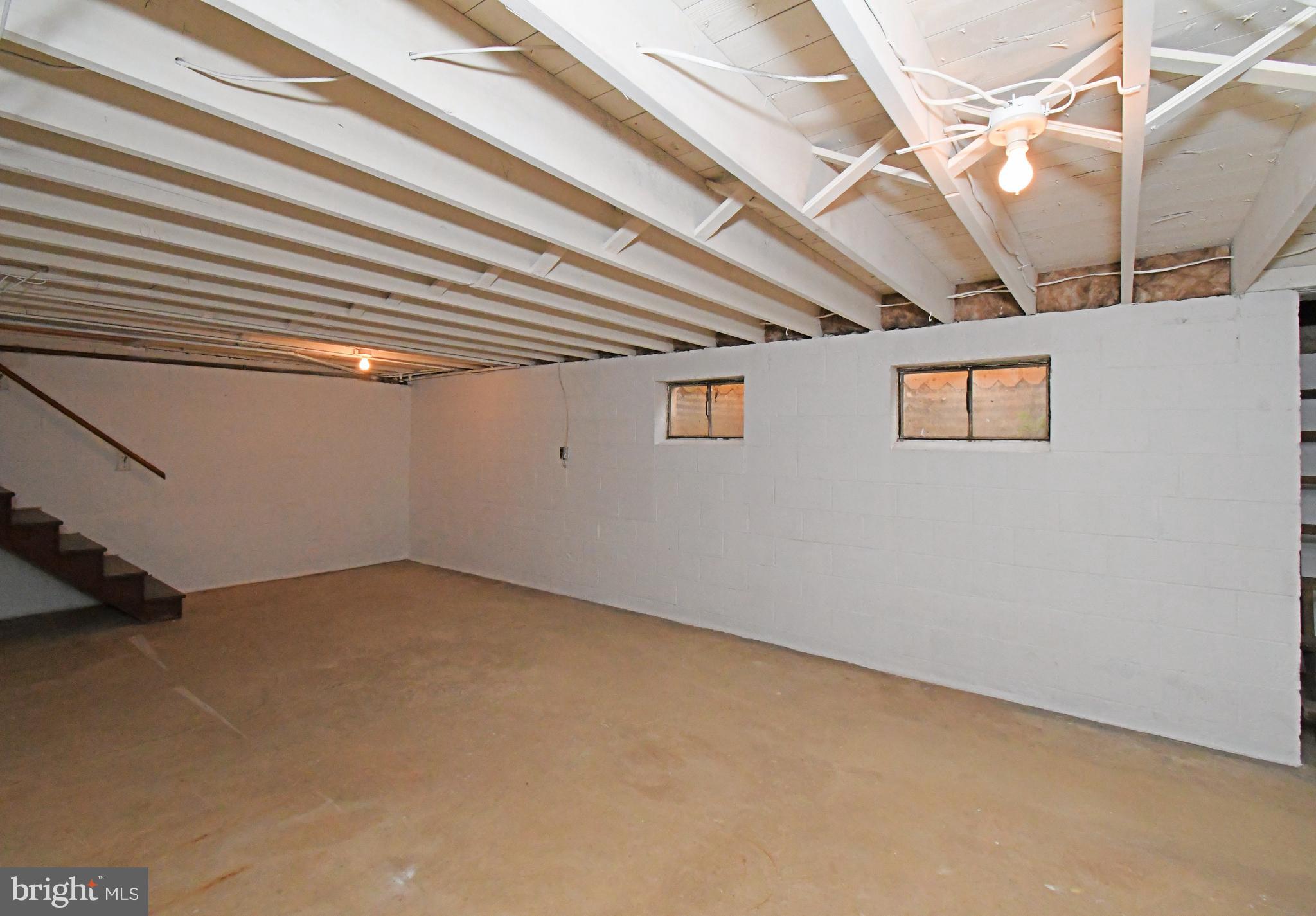 WILLOW GROVE - Residential