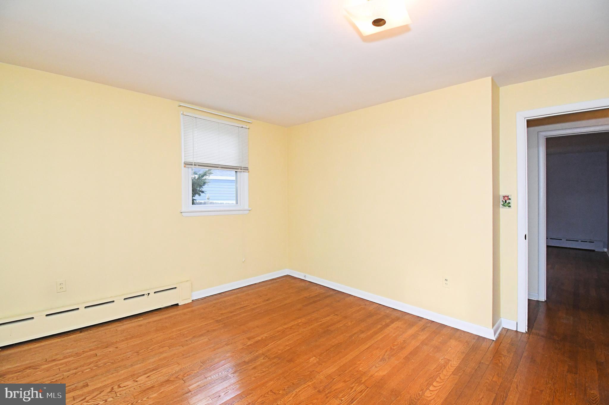 WILLOW GROVE - Residential