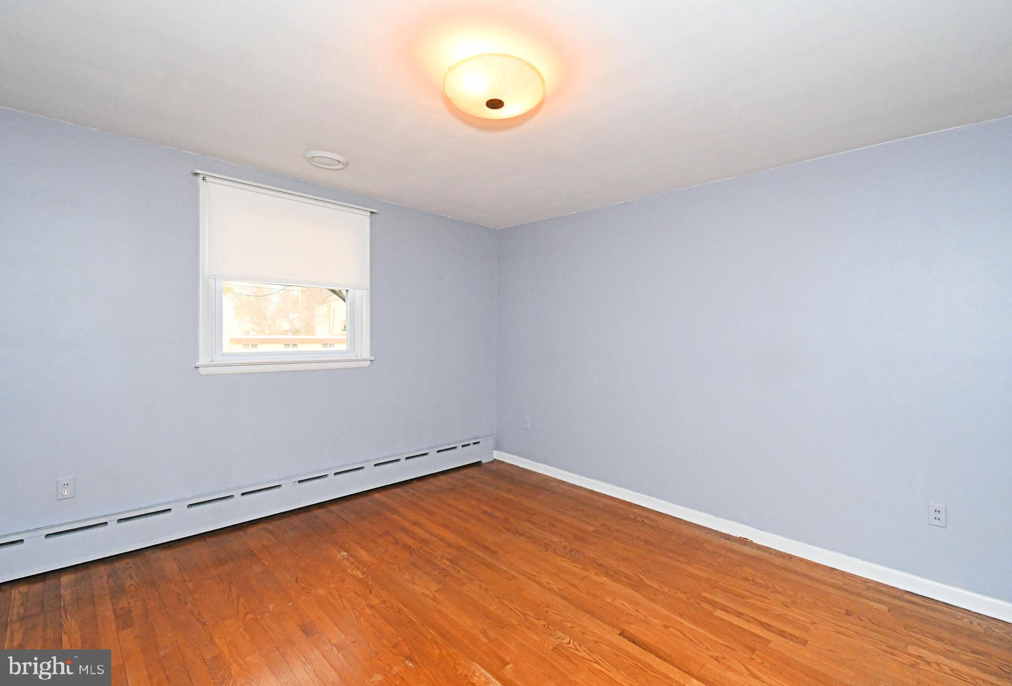 WILLOW GROVE - Residential