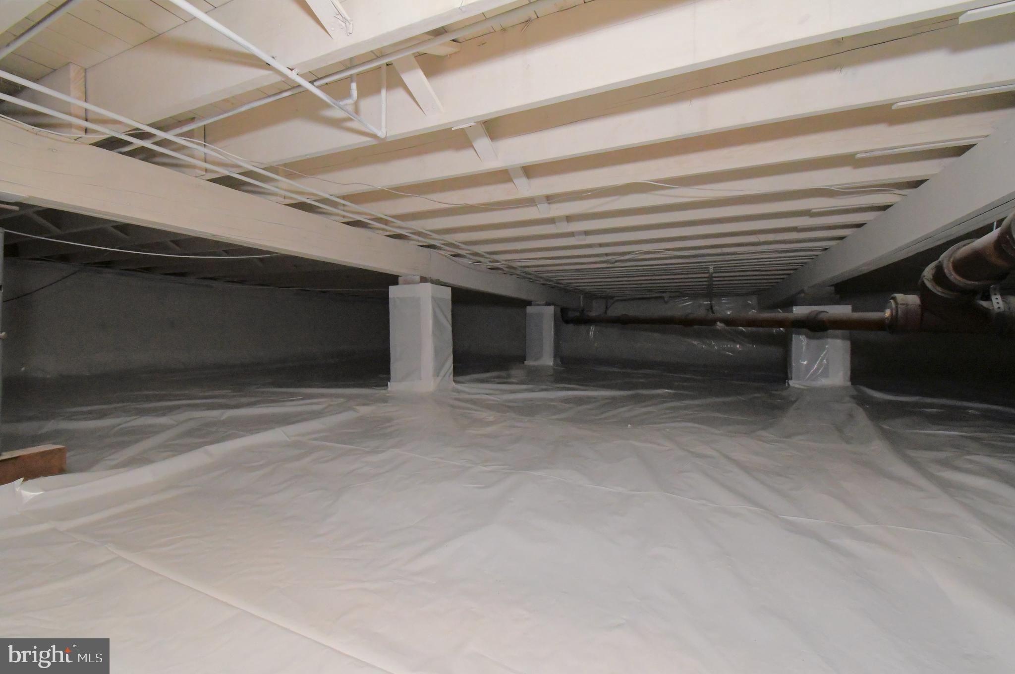 WILLOW GROVE - Residential