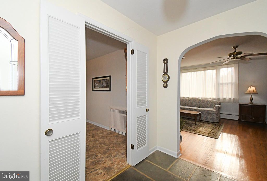 Photo of 3020 Old Welsh Road, WILLOW GROVE, PA 19090 (MLS # PAMC2164588)