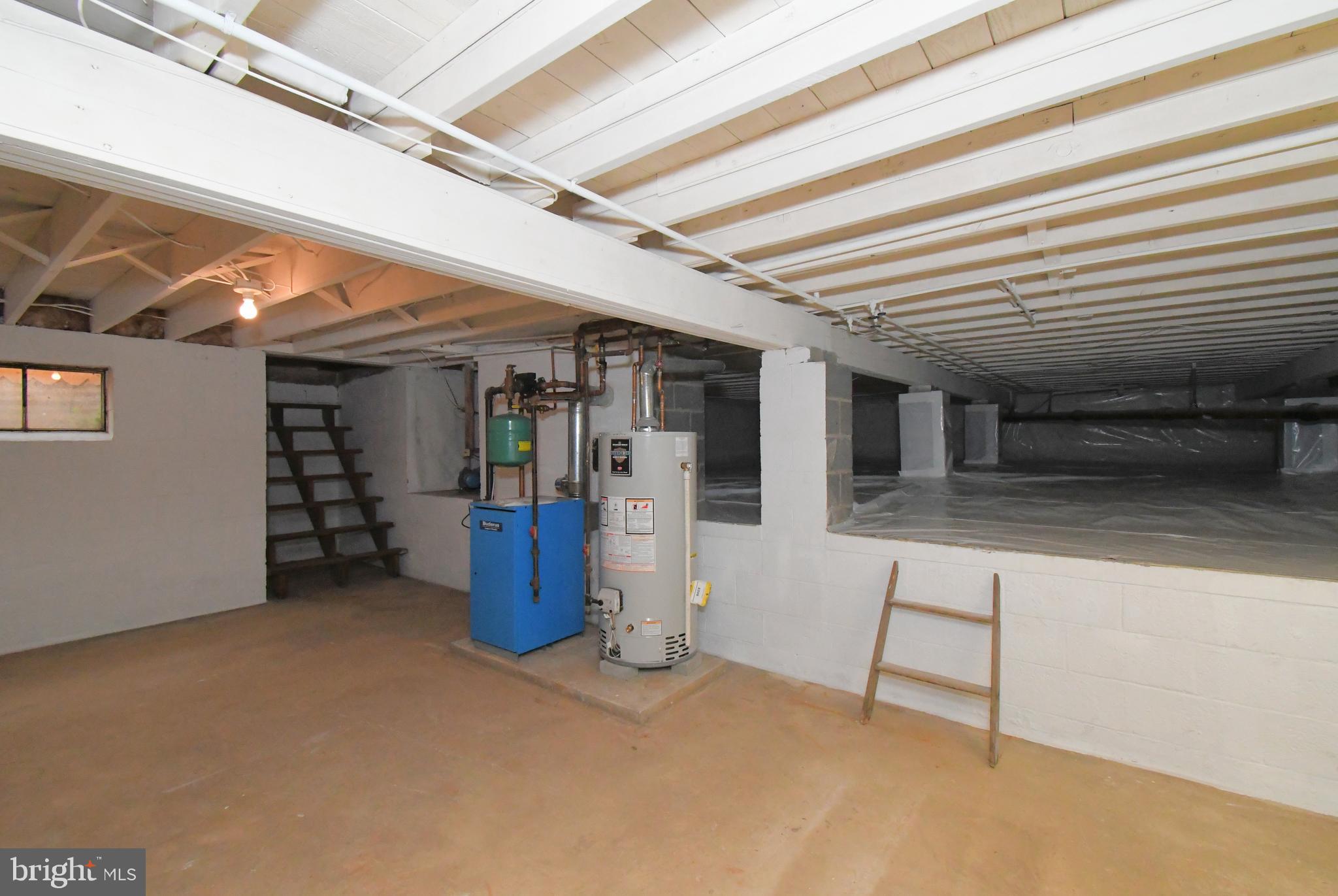 WILLOW GROVE - Residential