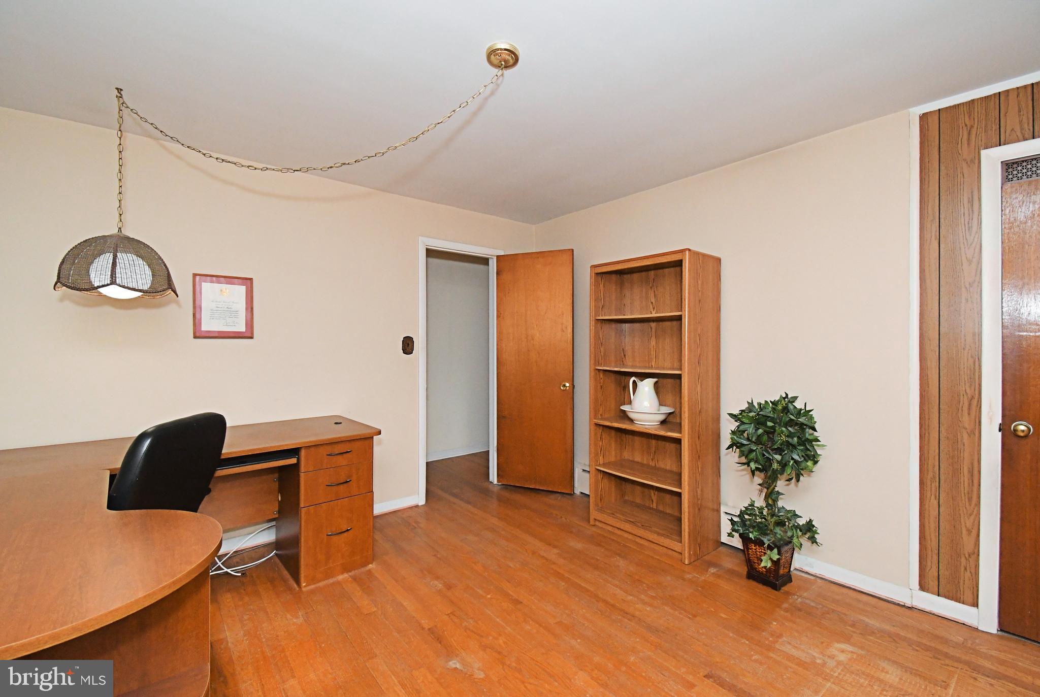 WILLOW GROVE - Residential