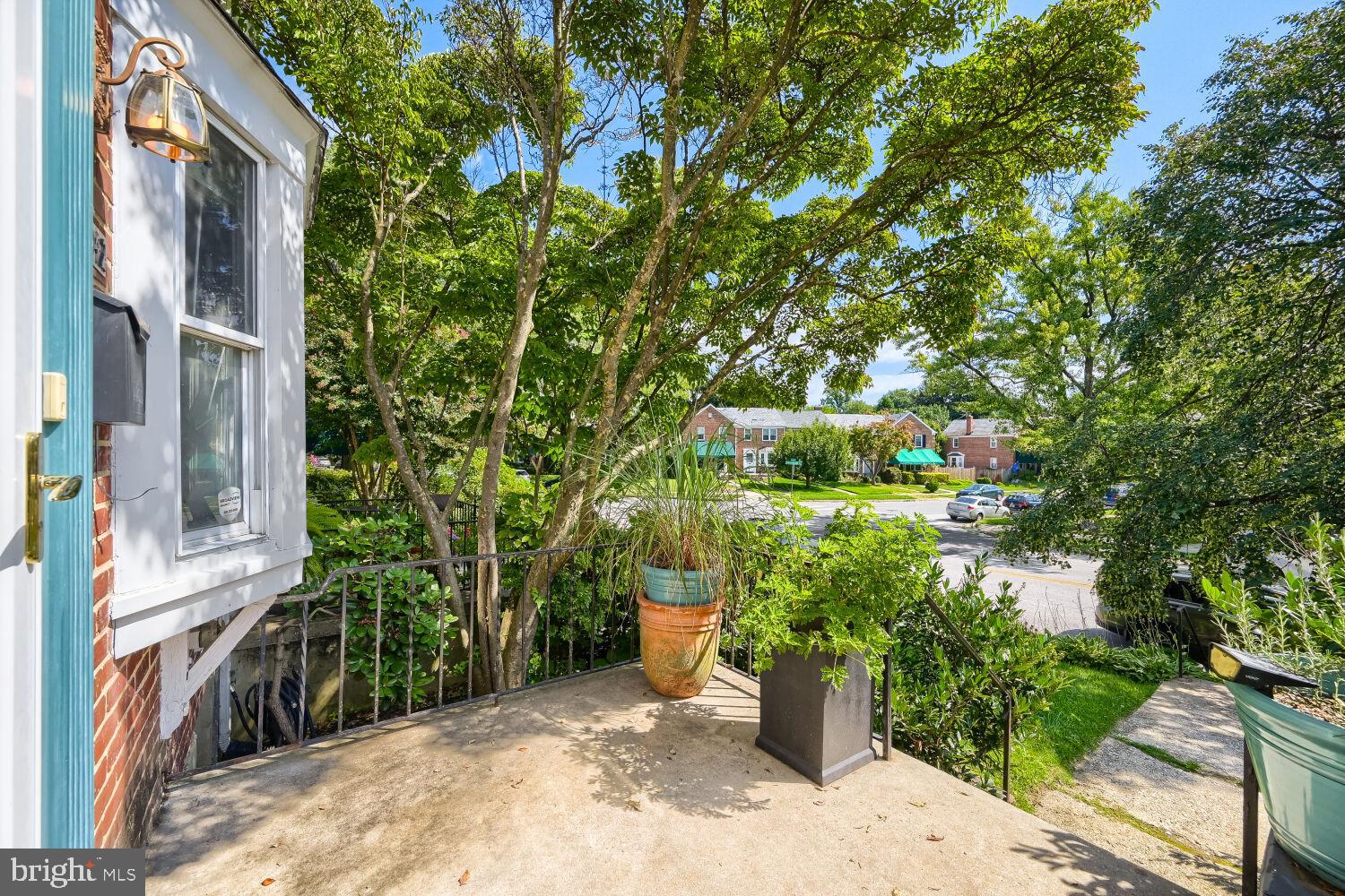 7042 HEATHFIELD ROAD