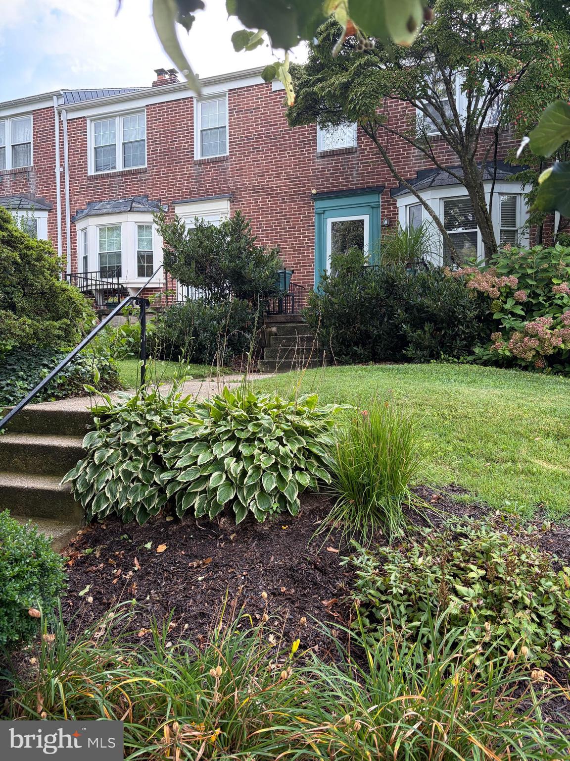 7042 HEATHFIELD ROAD