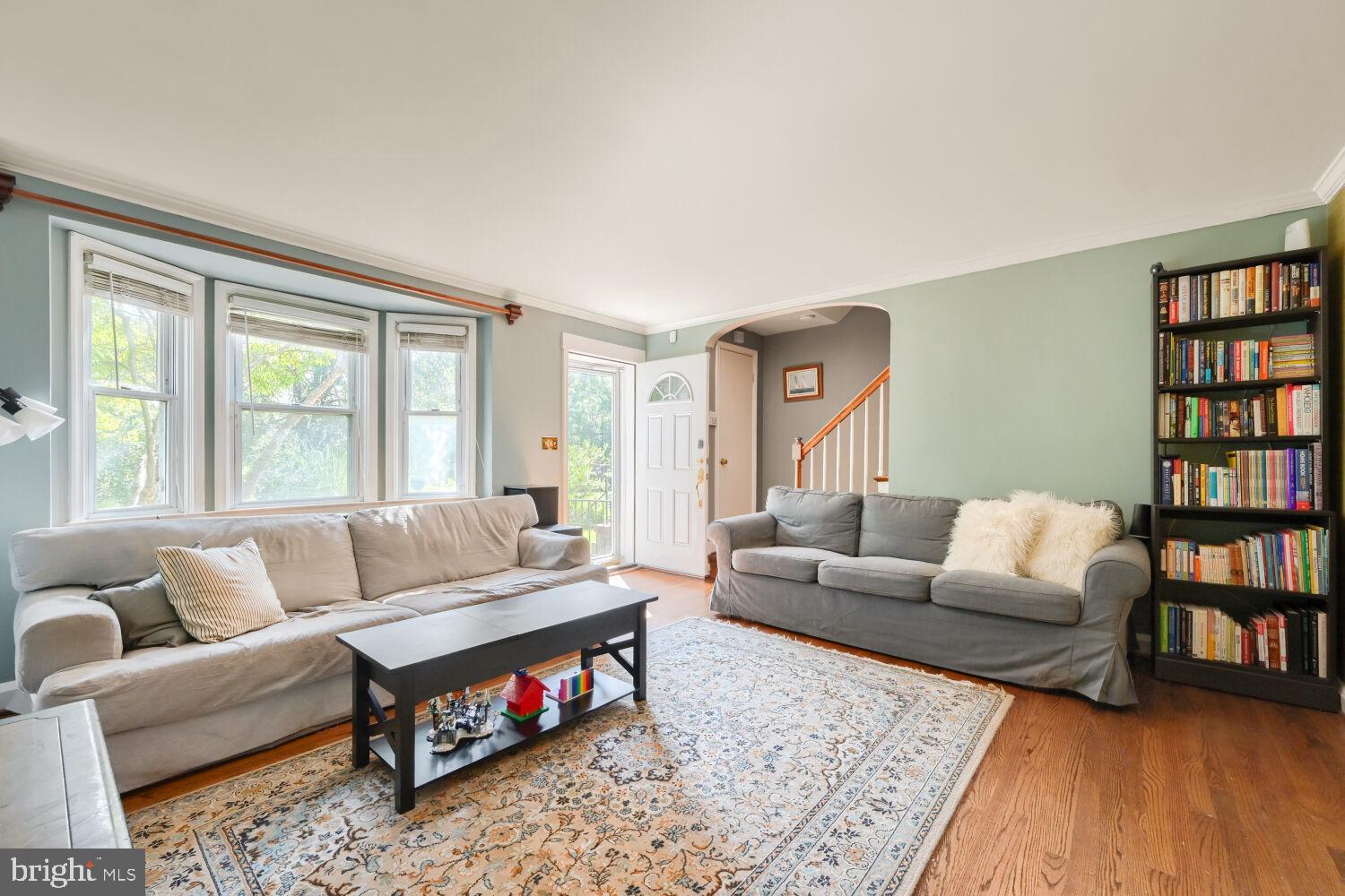 7042 HEATHFIELD ROAD
