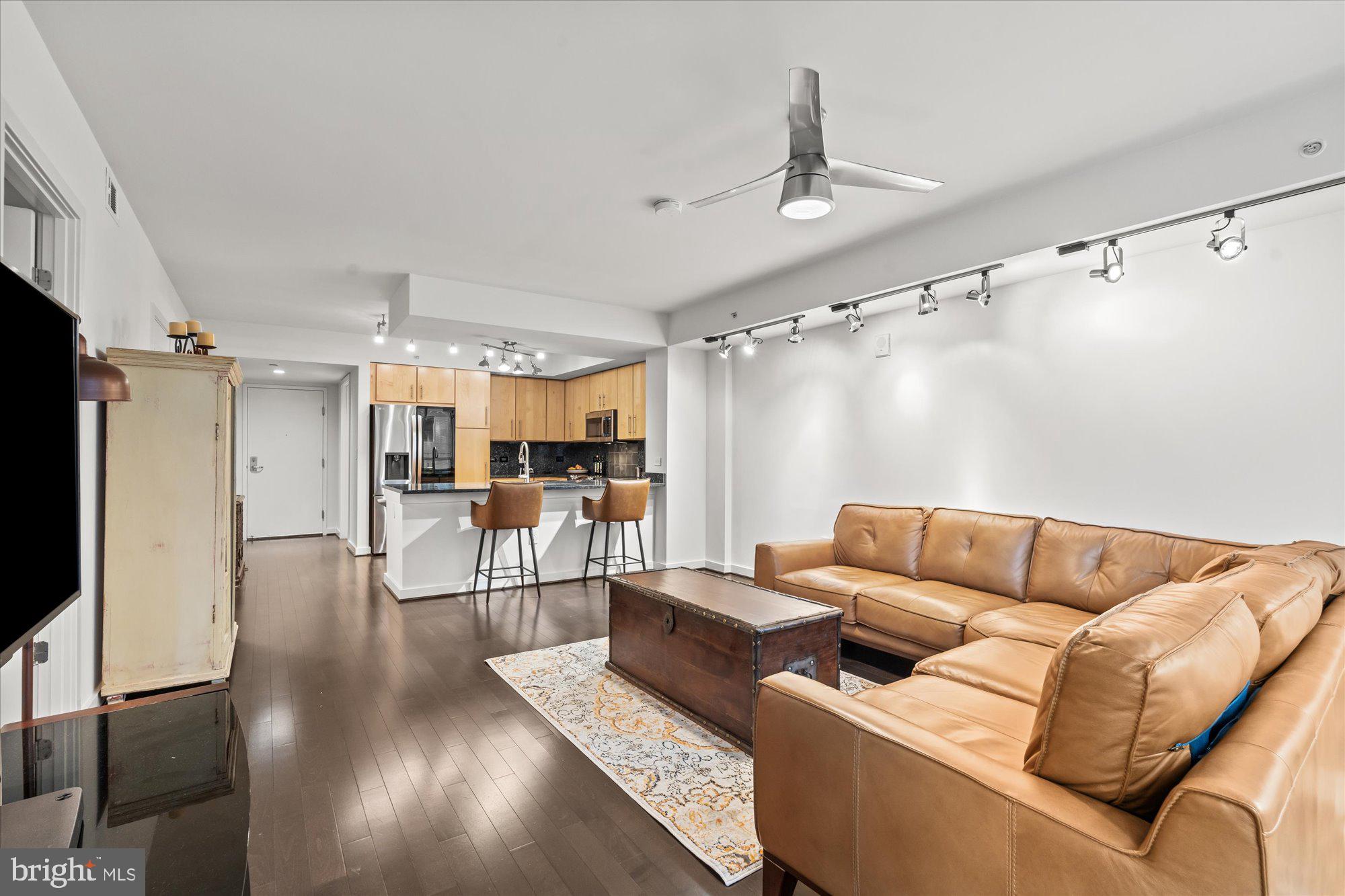 1025 1ST STREET SE 511