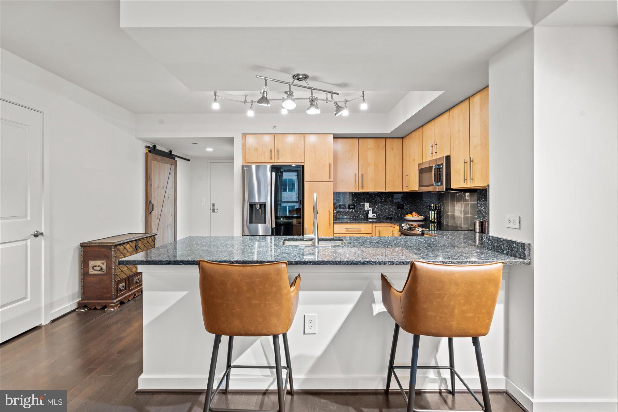 1025 1ST STREET SE 511