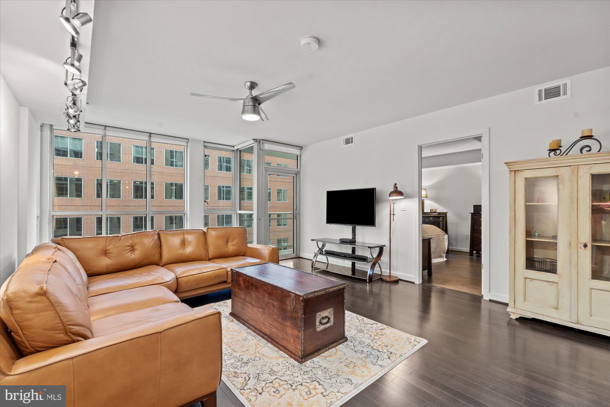 1025 1ST STREET SE 511