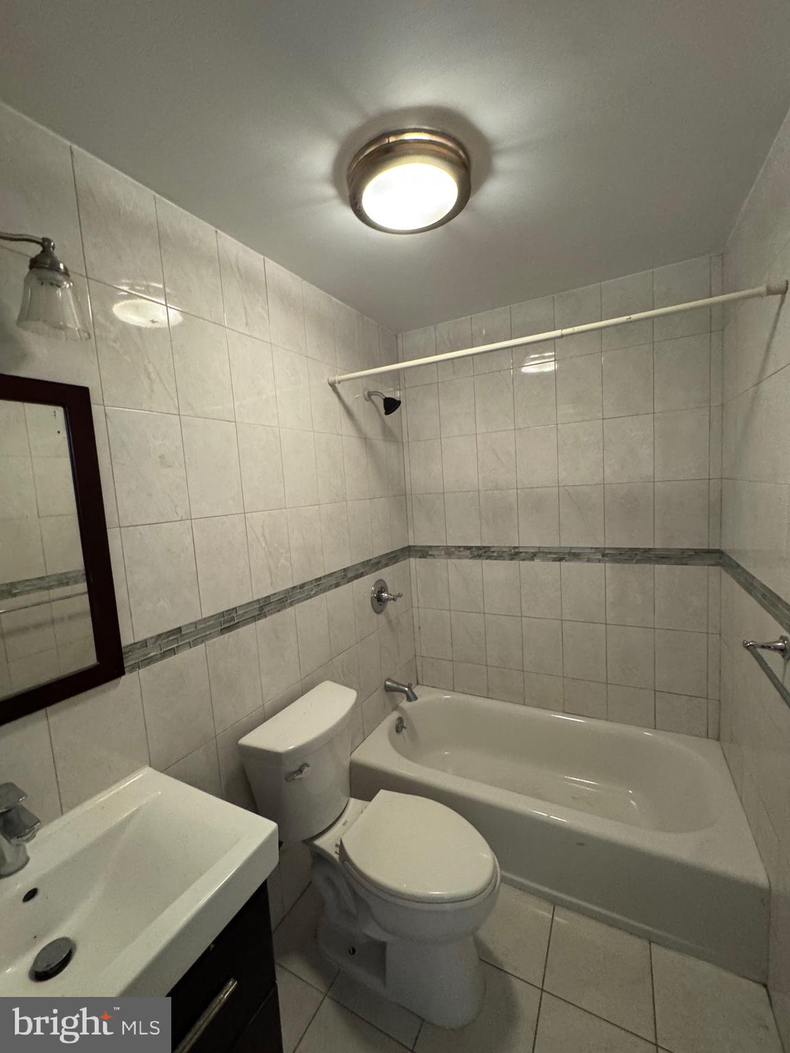 WHITMAN - Residential