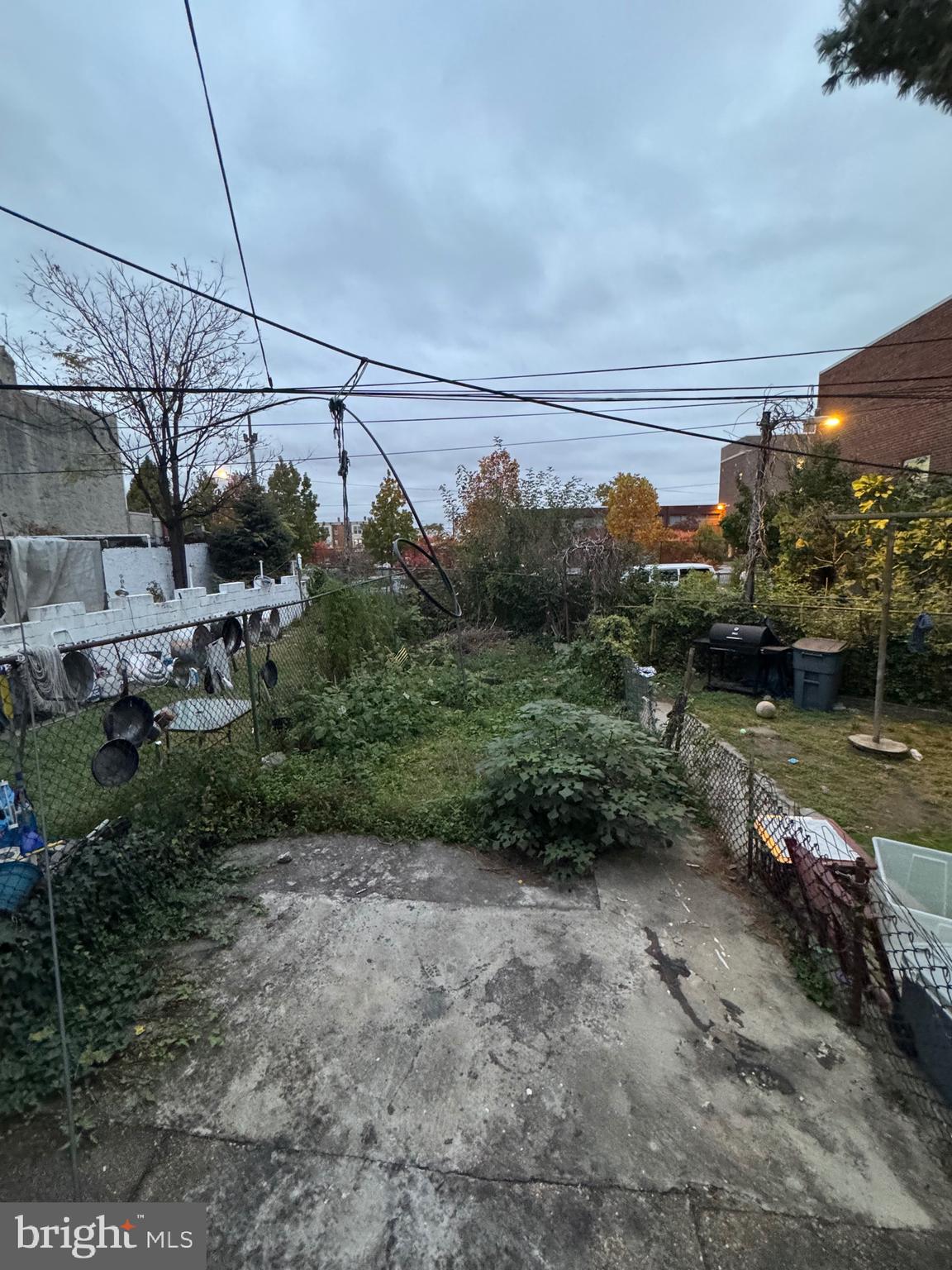 WHITMAN - Residential