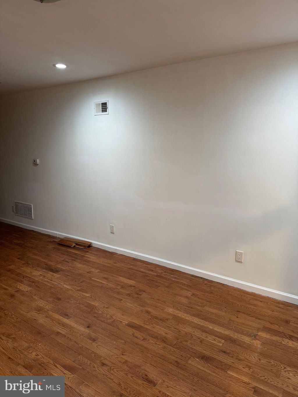 Photo of 433 W Shunk Street, PHILADELPHIA, PA 19148 (MLS # PAPH2552494)