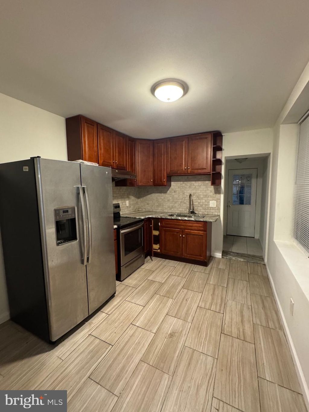 Photo of 433 W Shunk Street, PHILADELPHIA, PA 19148 (MLS # PAPH2552494)