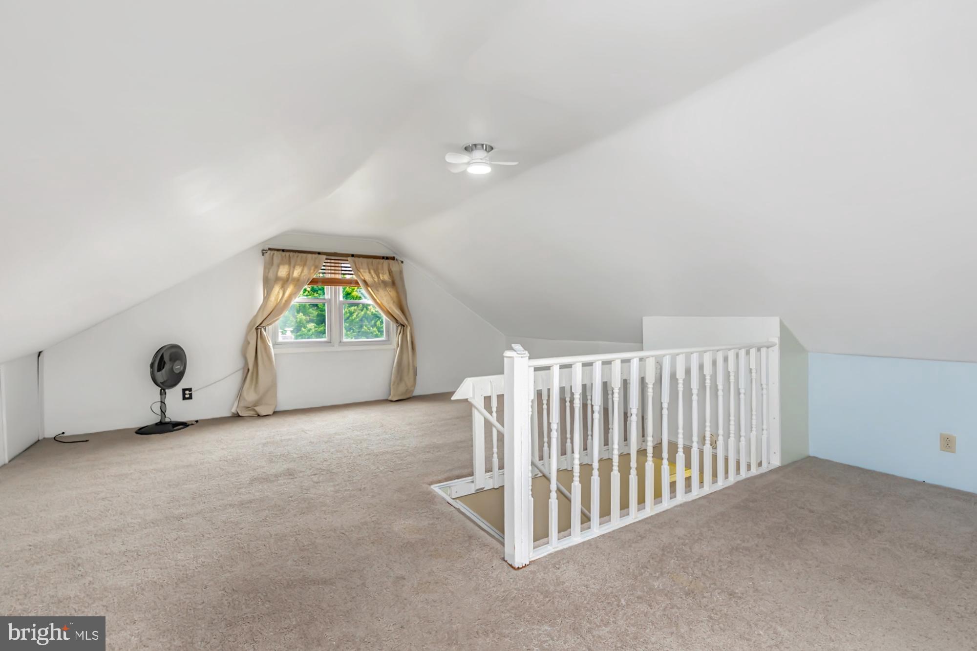 SPRINGFIELD - Residential