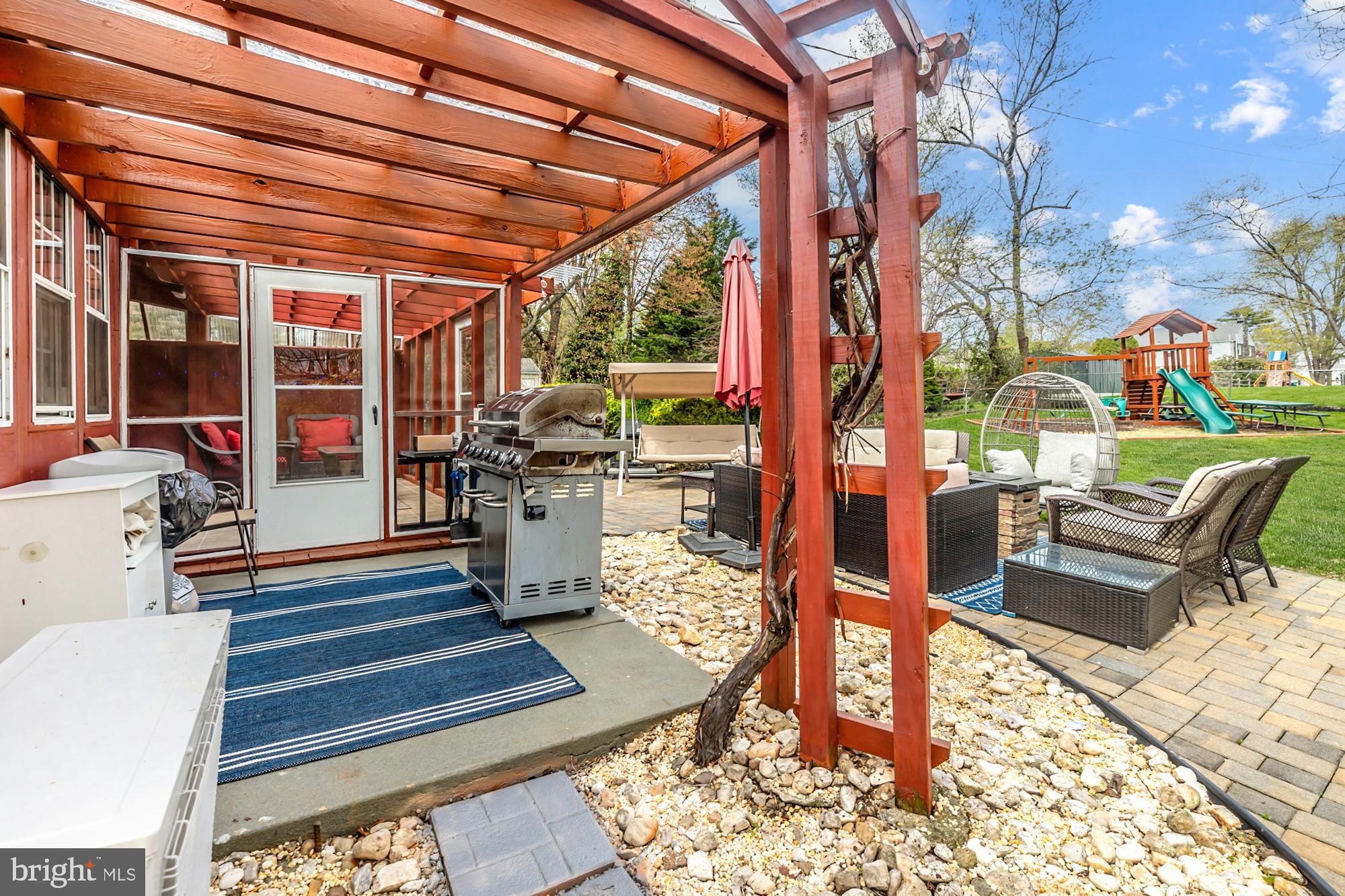 SPRINGFIELD - Residential