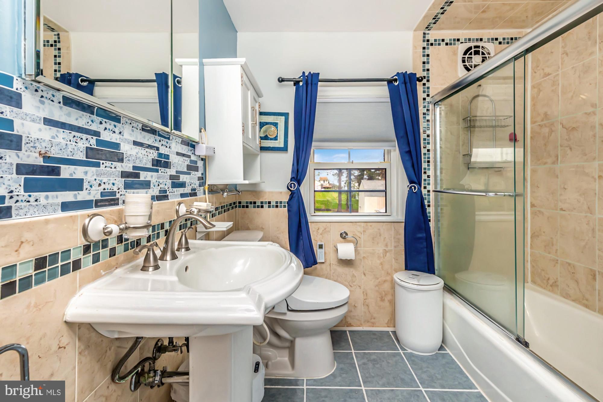 SPRINGFIELD - Residential