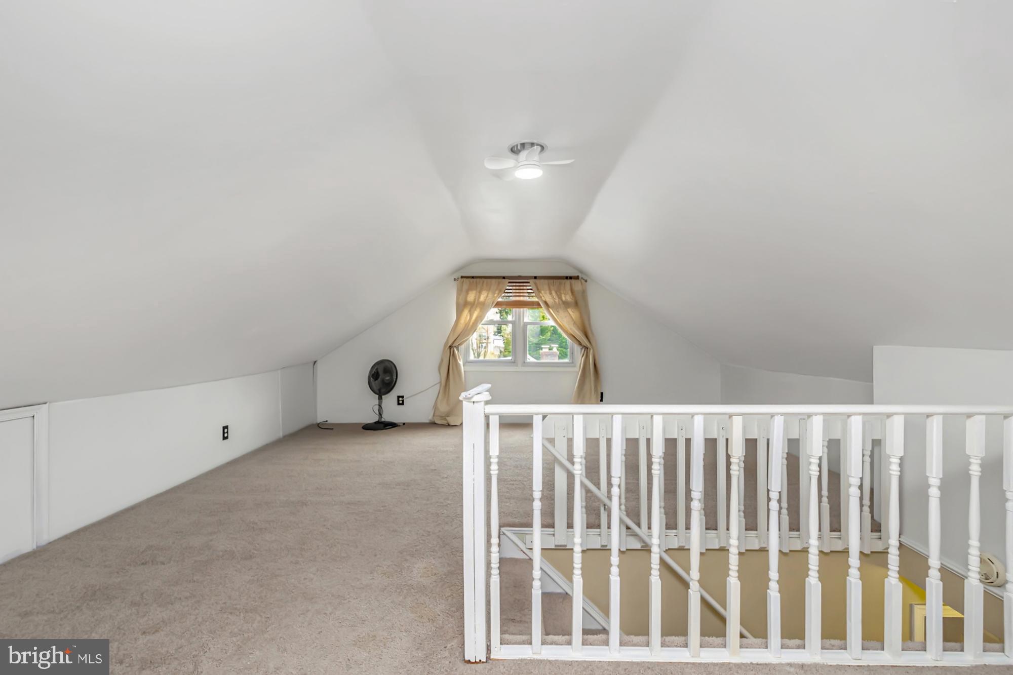 SPRINGFIELD - Residential