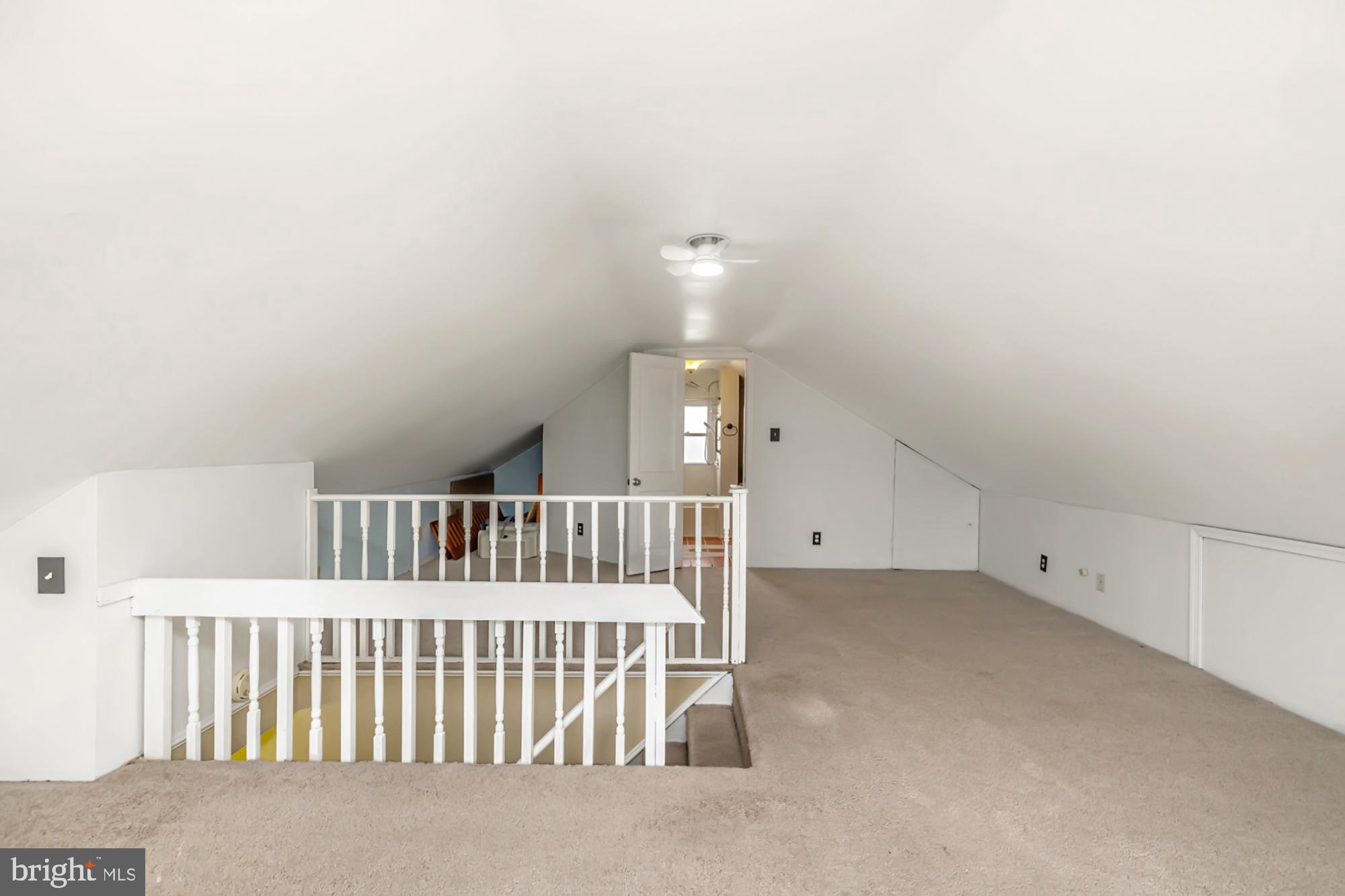 SPRINGFIELD - Residential