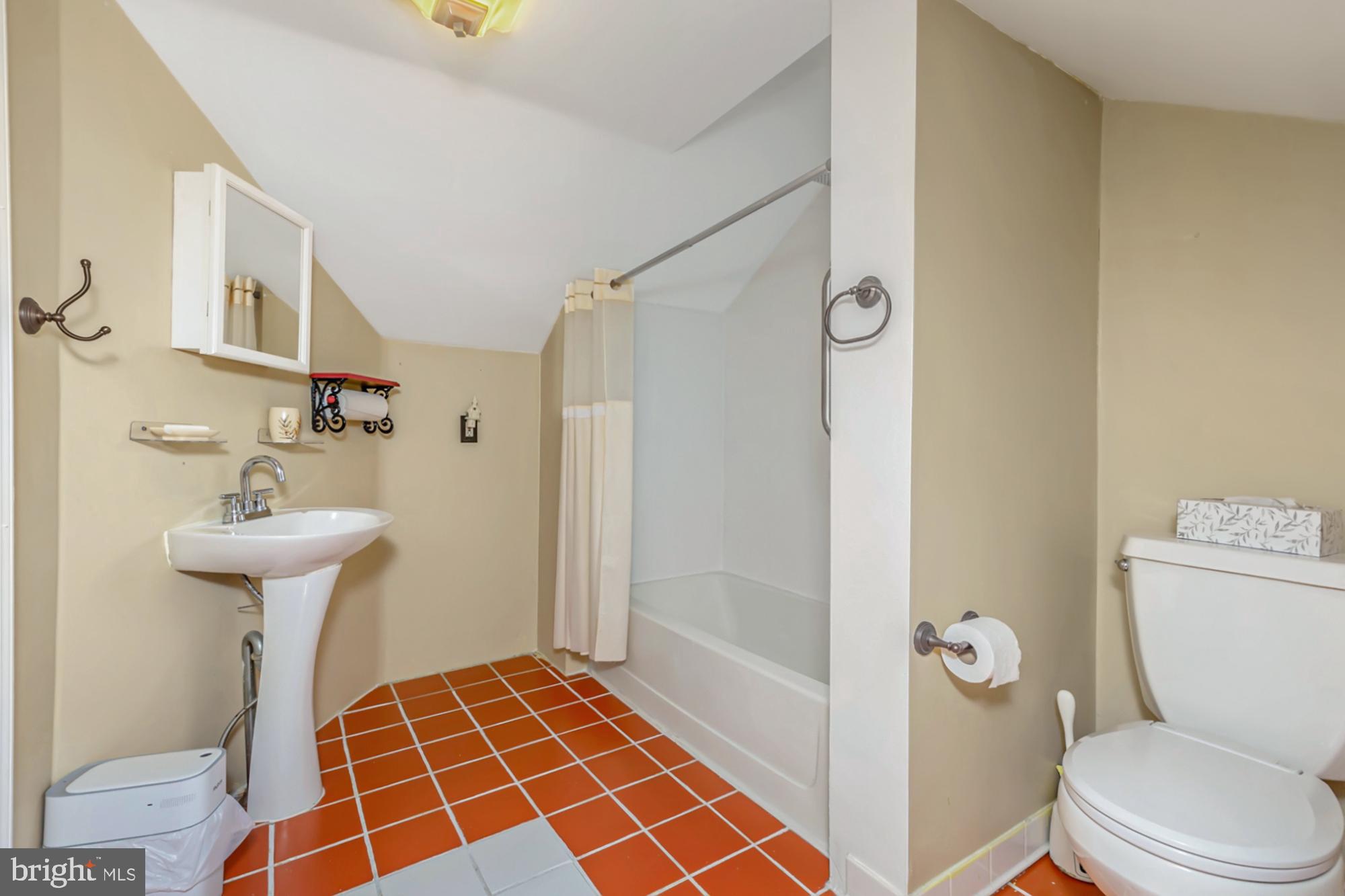 SPRINGFIELD - Residential