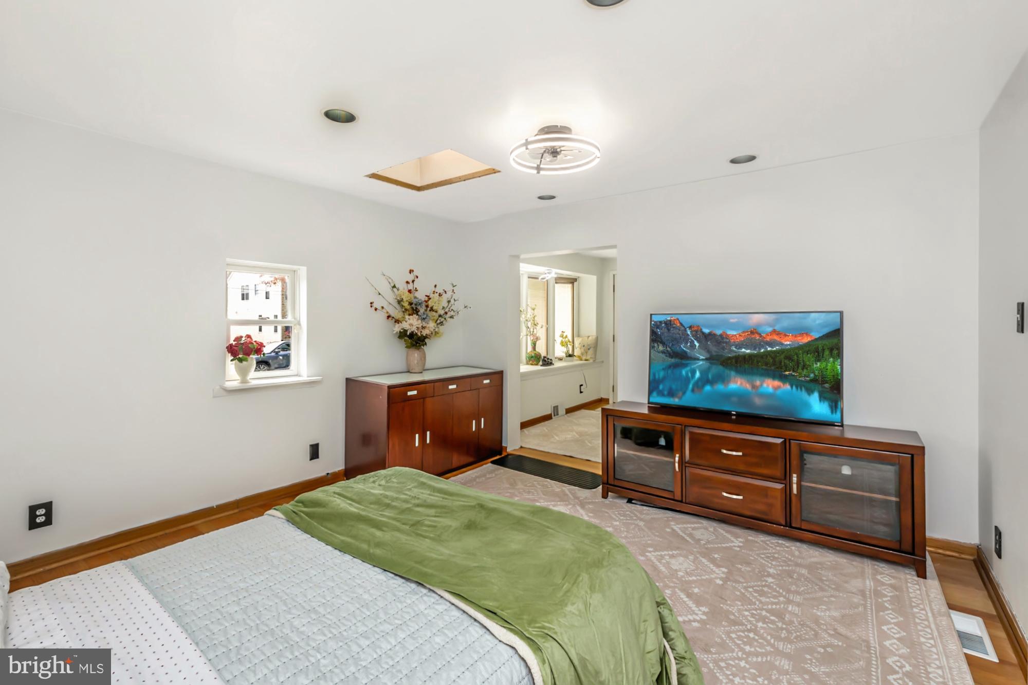 SPRINGFIELD - Residential