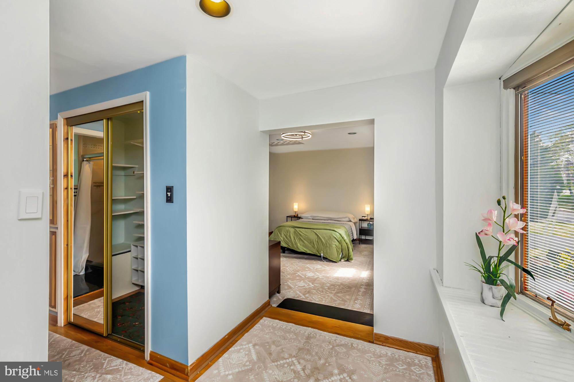 SPRINGFIELD - Residential