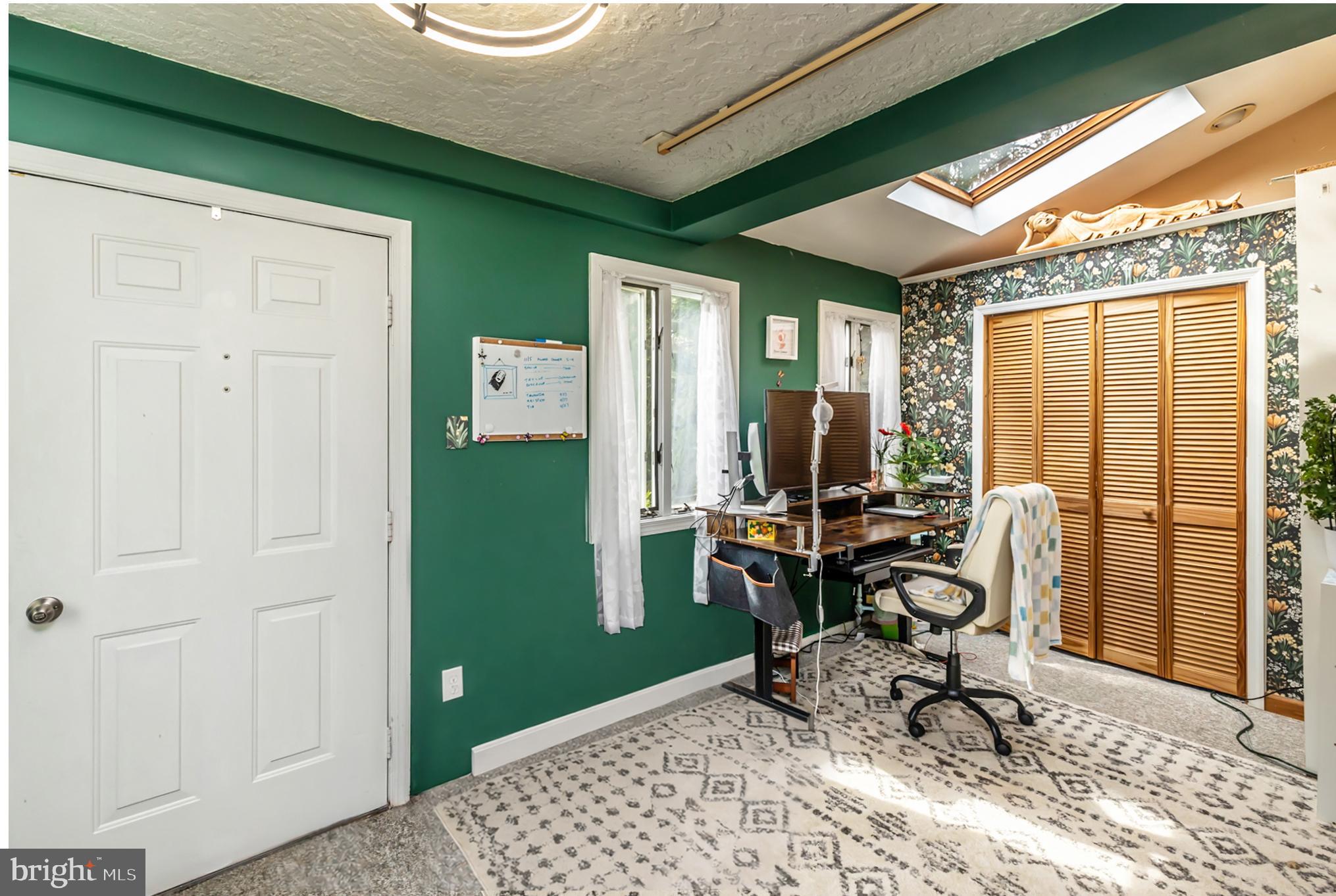 SPRINGFIELD - Residential