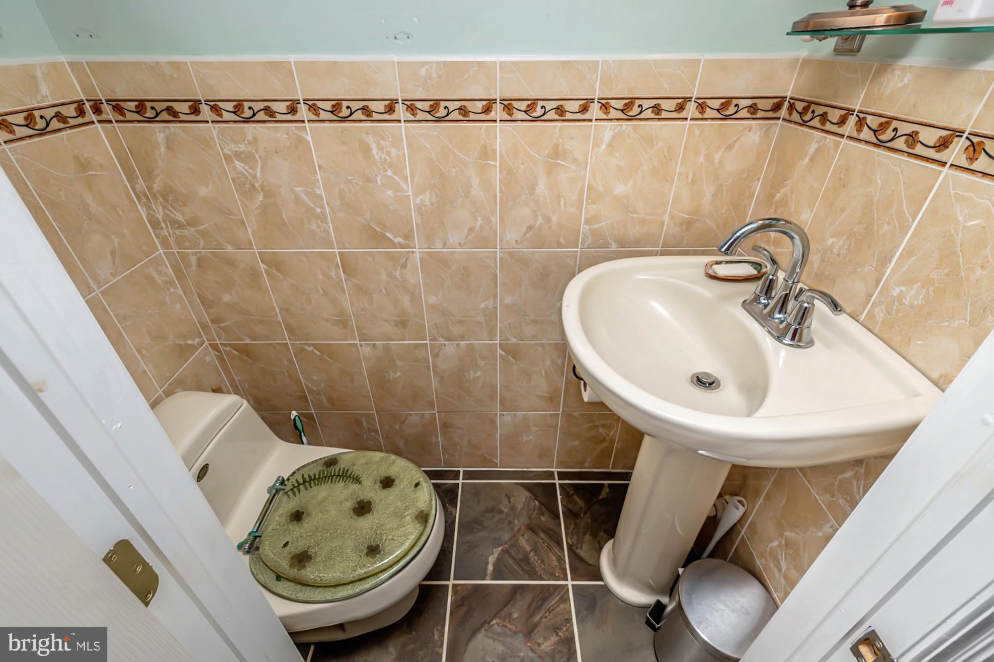 SPRINGFIELD - Residential