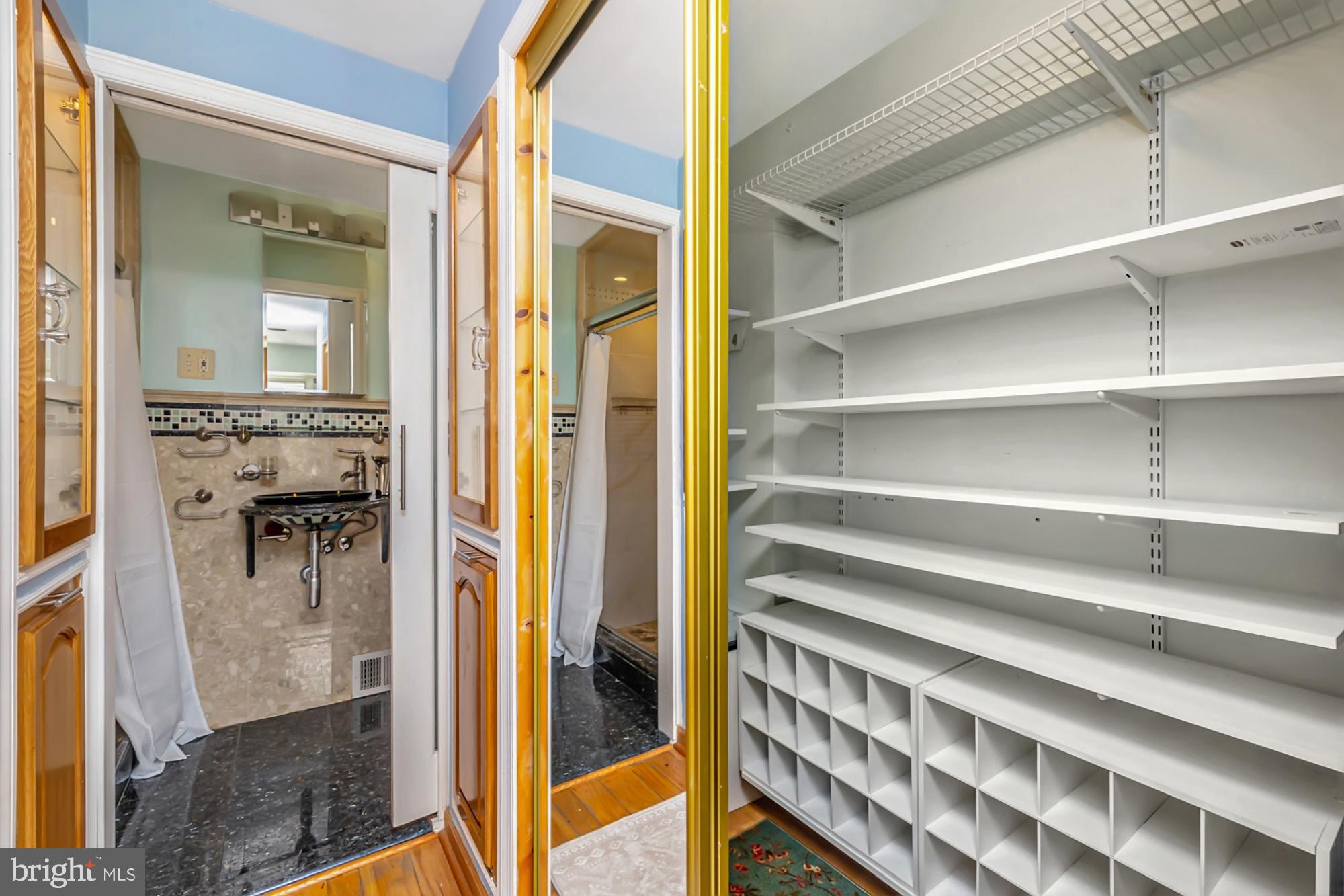 SPRINGFIELD - Residential