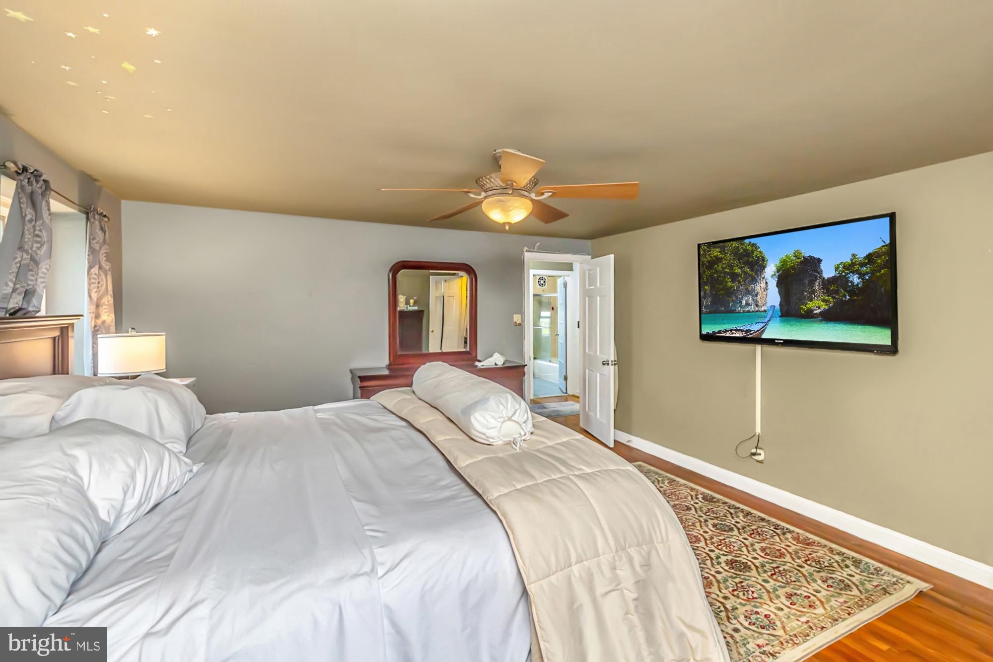 SPRINGFIELD - Residential