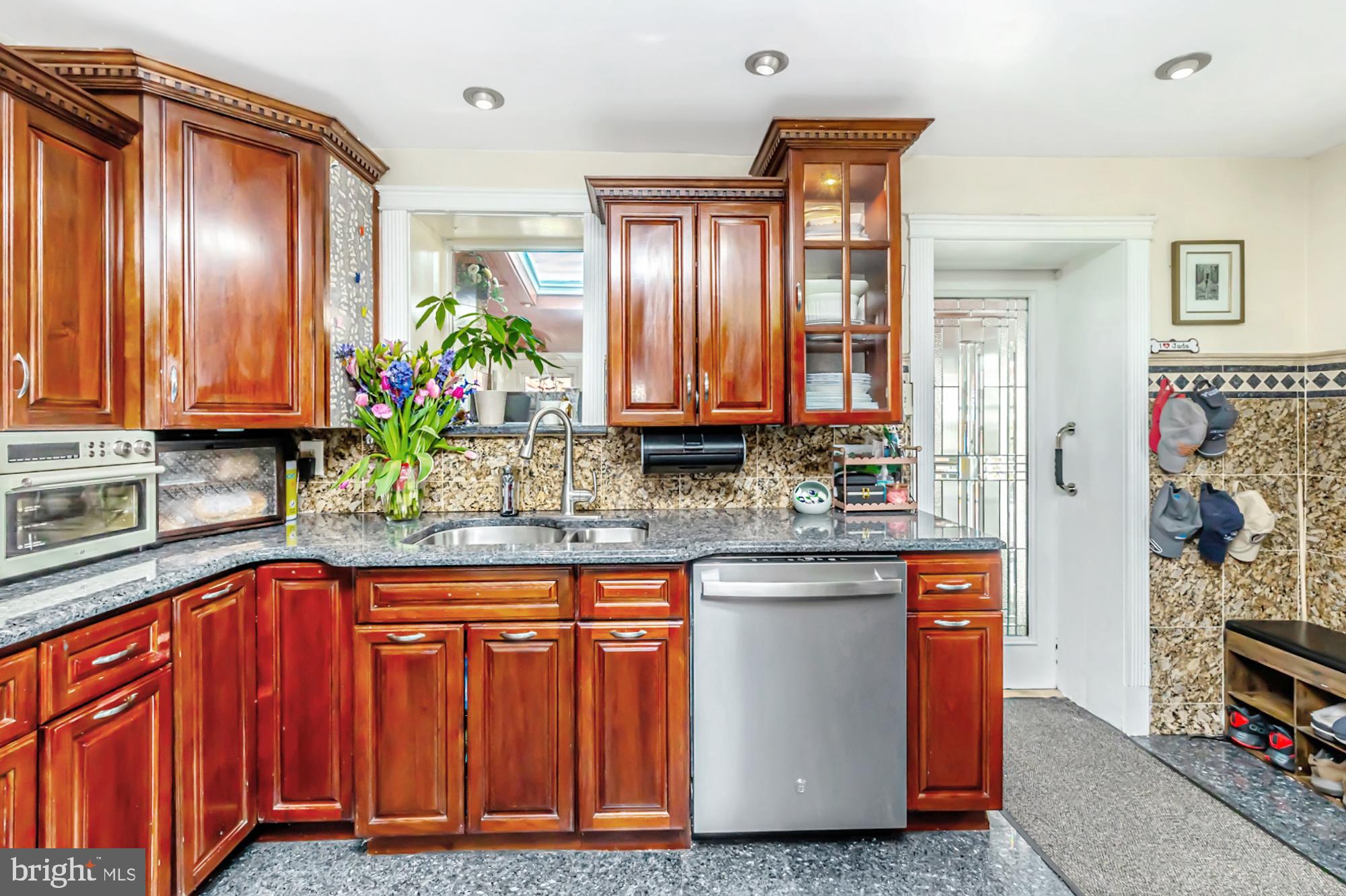 SPRINGFIELD - Residential