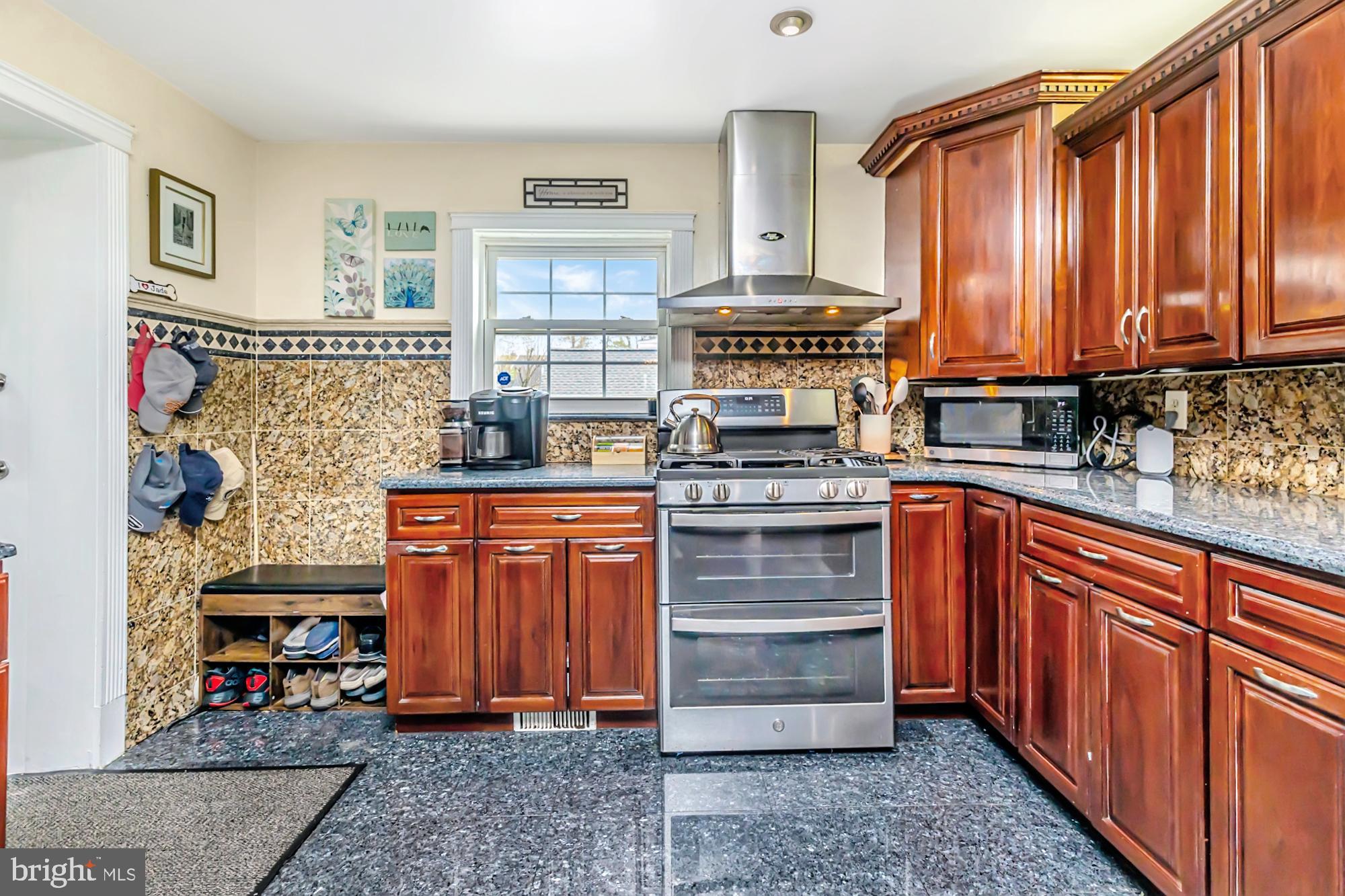 SPRINGFIELD - Residential