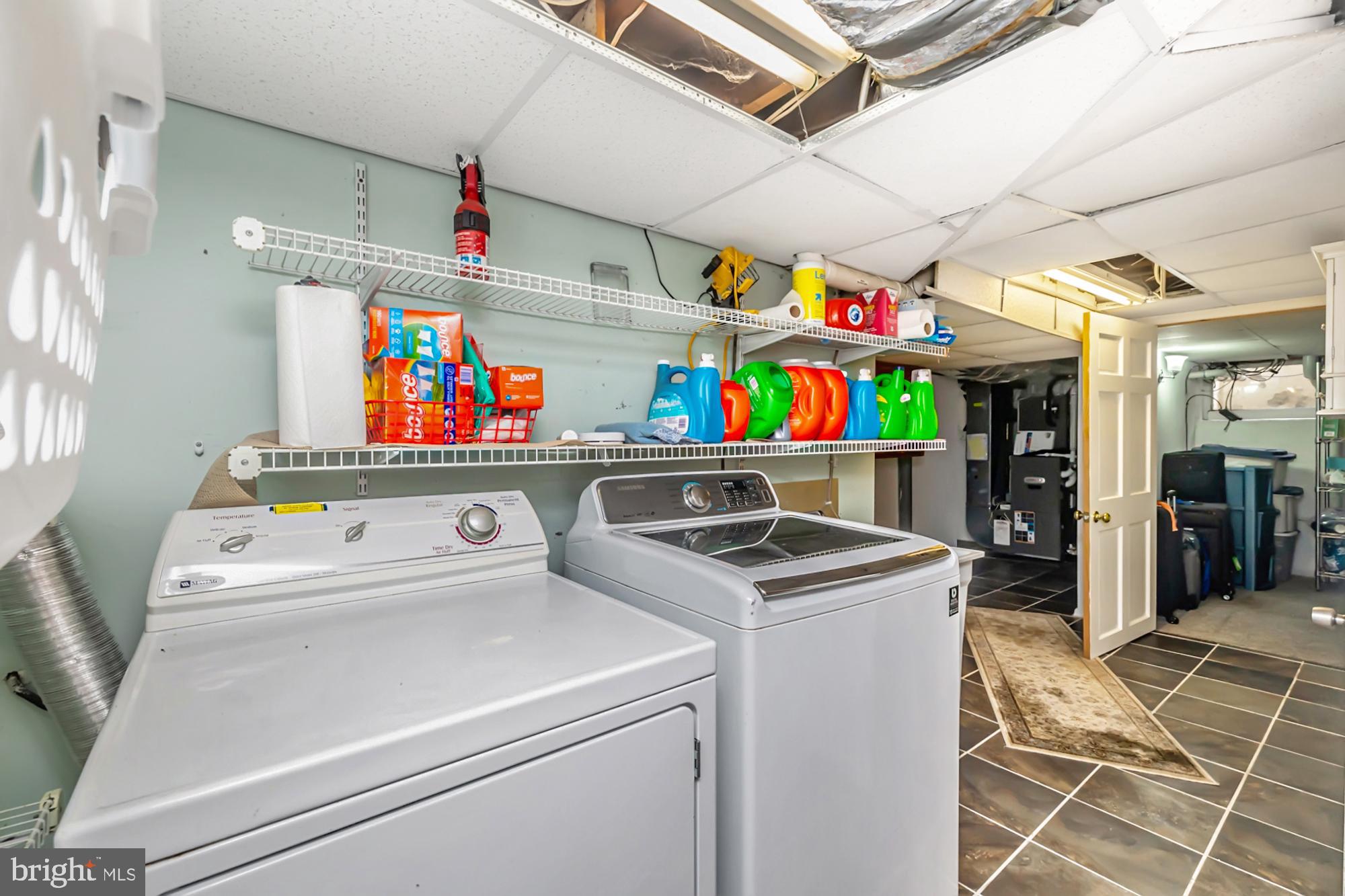 SPRINGFIELD - Residential