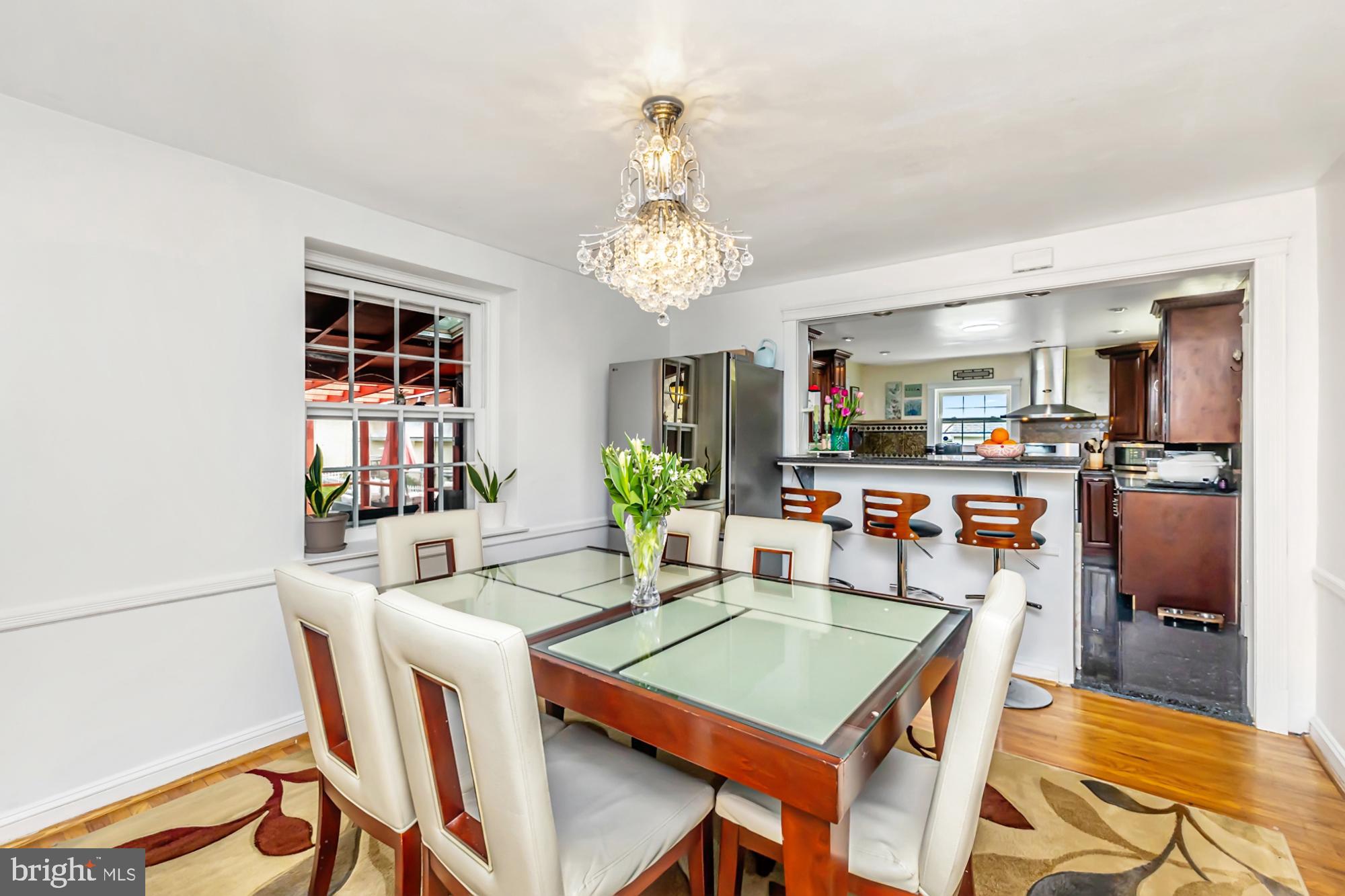 SPRINGFIELD - Residential