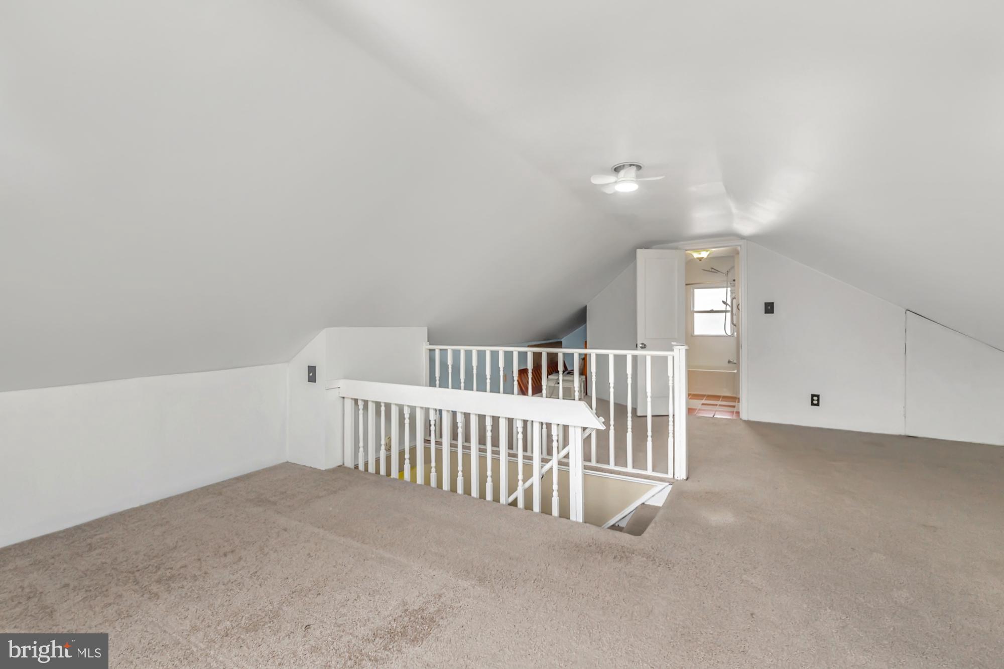 SPRINGFIELD - Residential