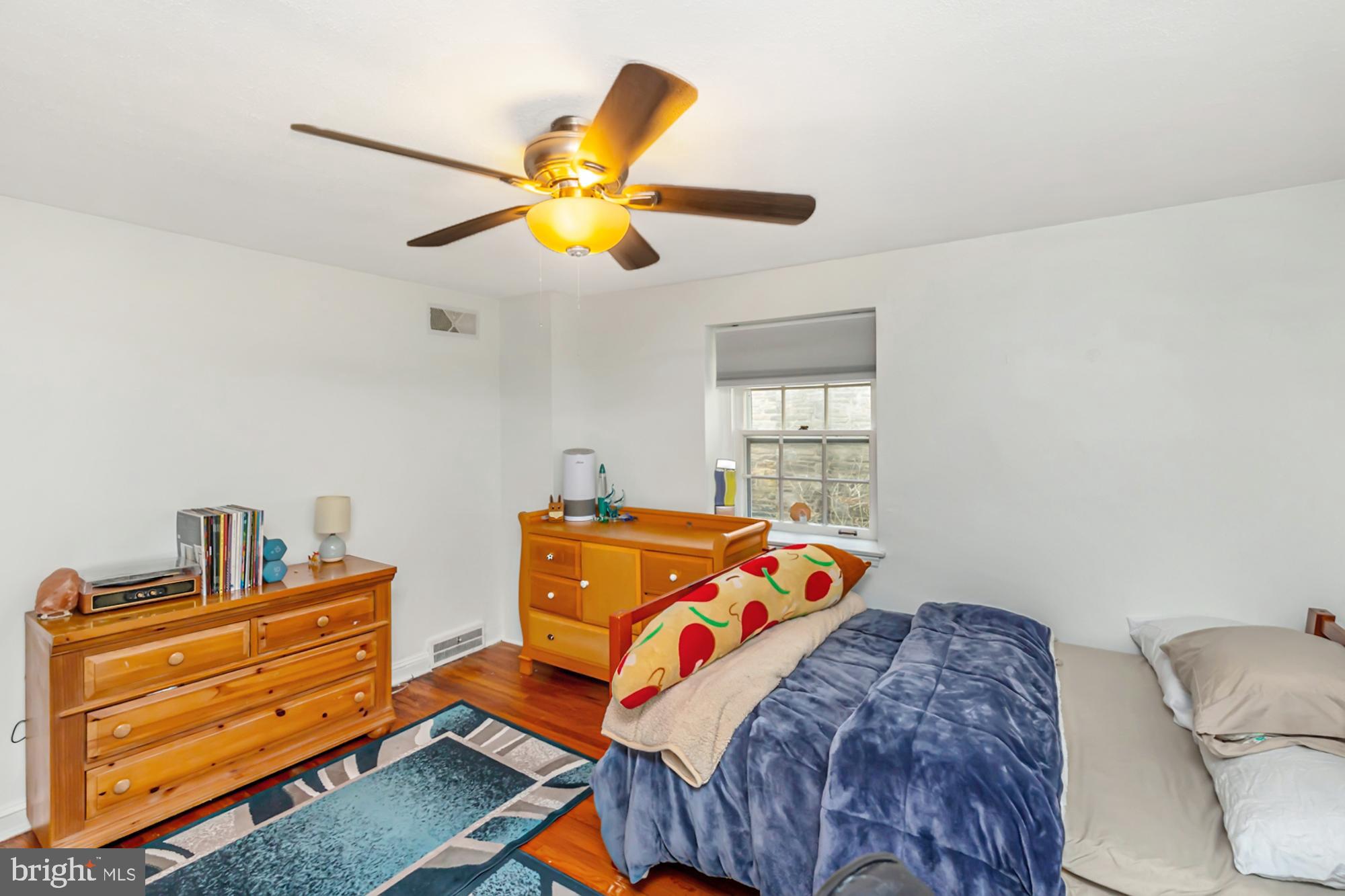 SPRINGFIELD - Residential