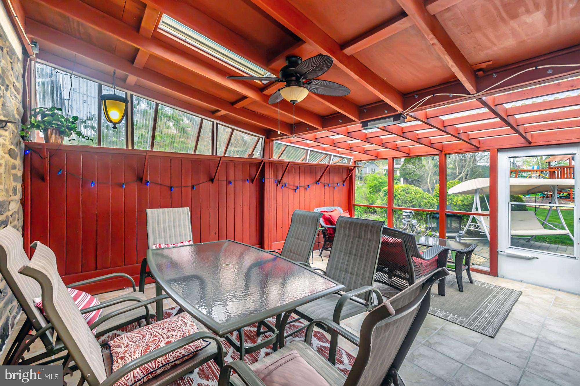 SPRINGFIELD - Residential