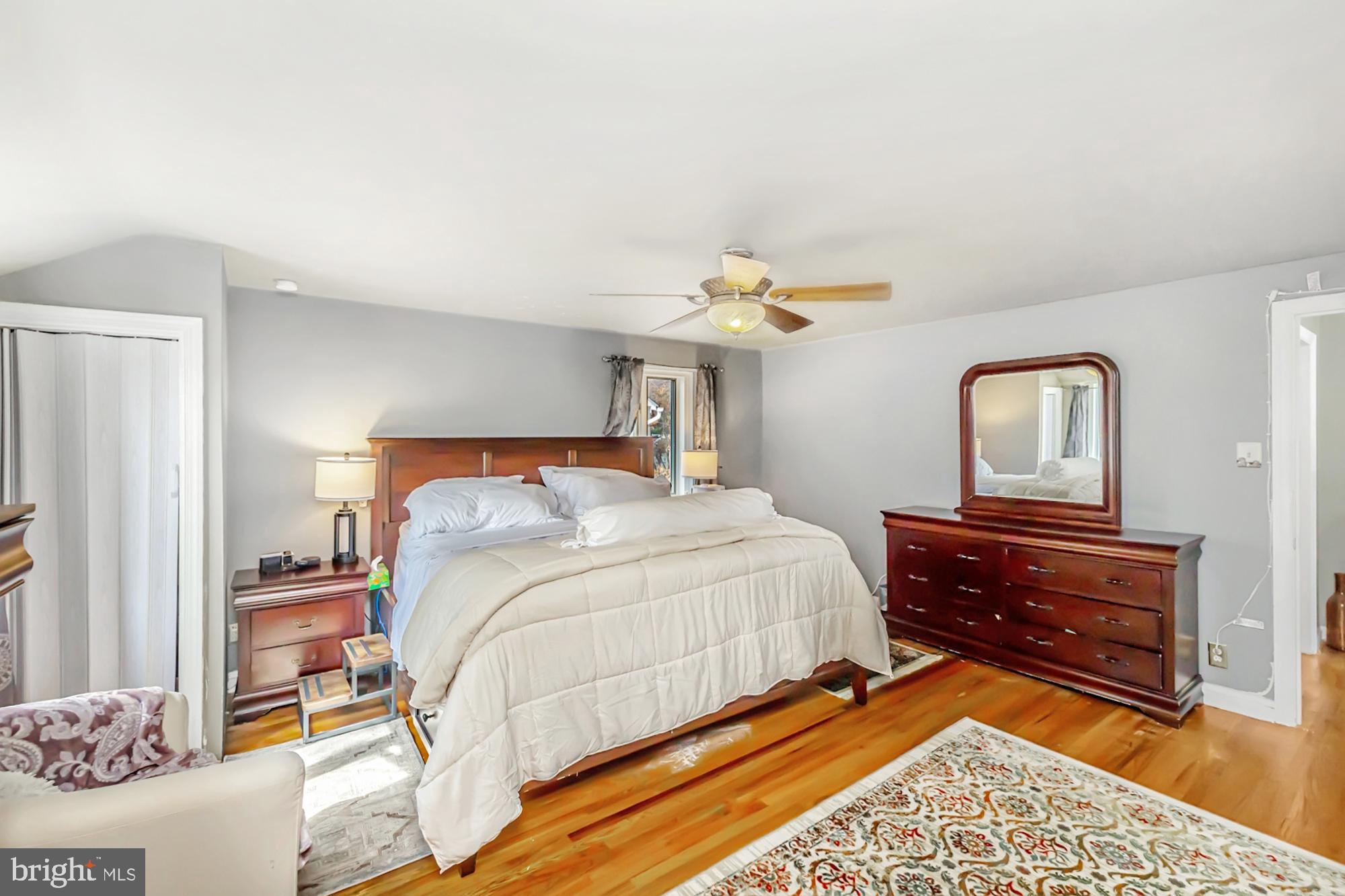 SPRINGFIELD - Residential