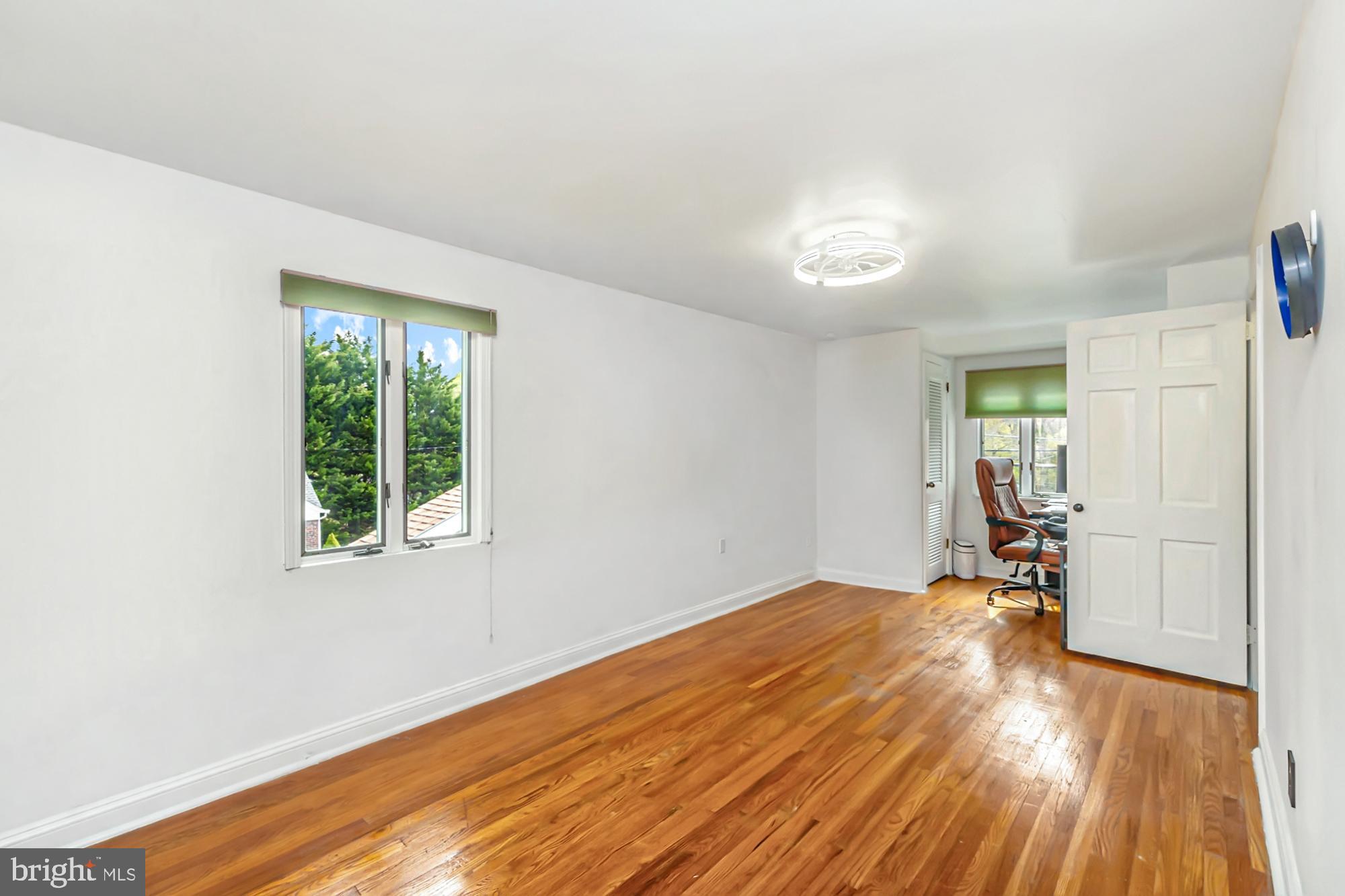 SPRINGFIELD - Residential