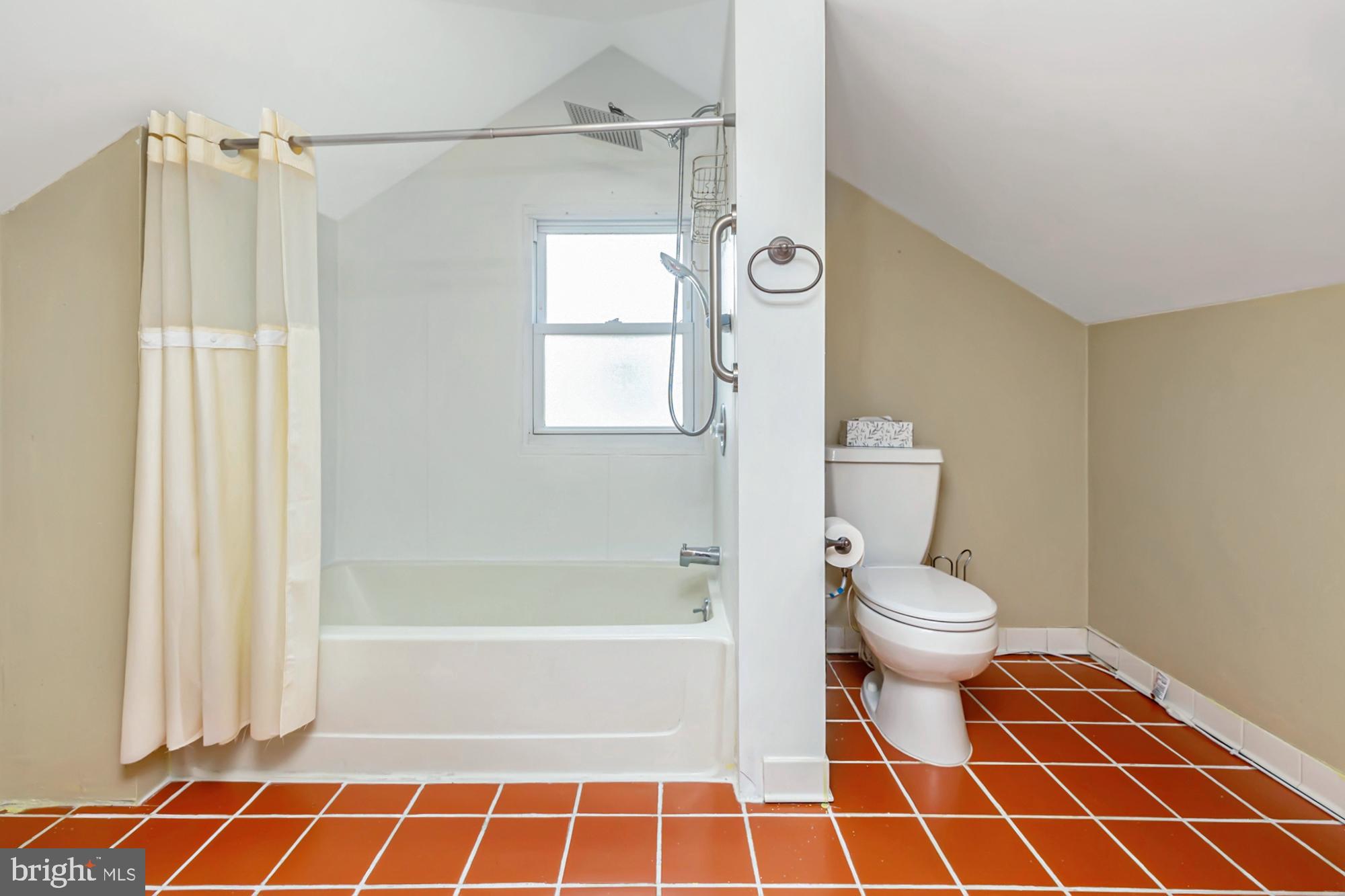 SPRINGFIELD - Residential