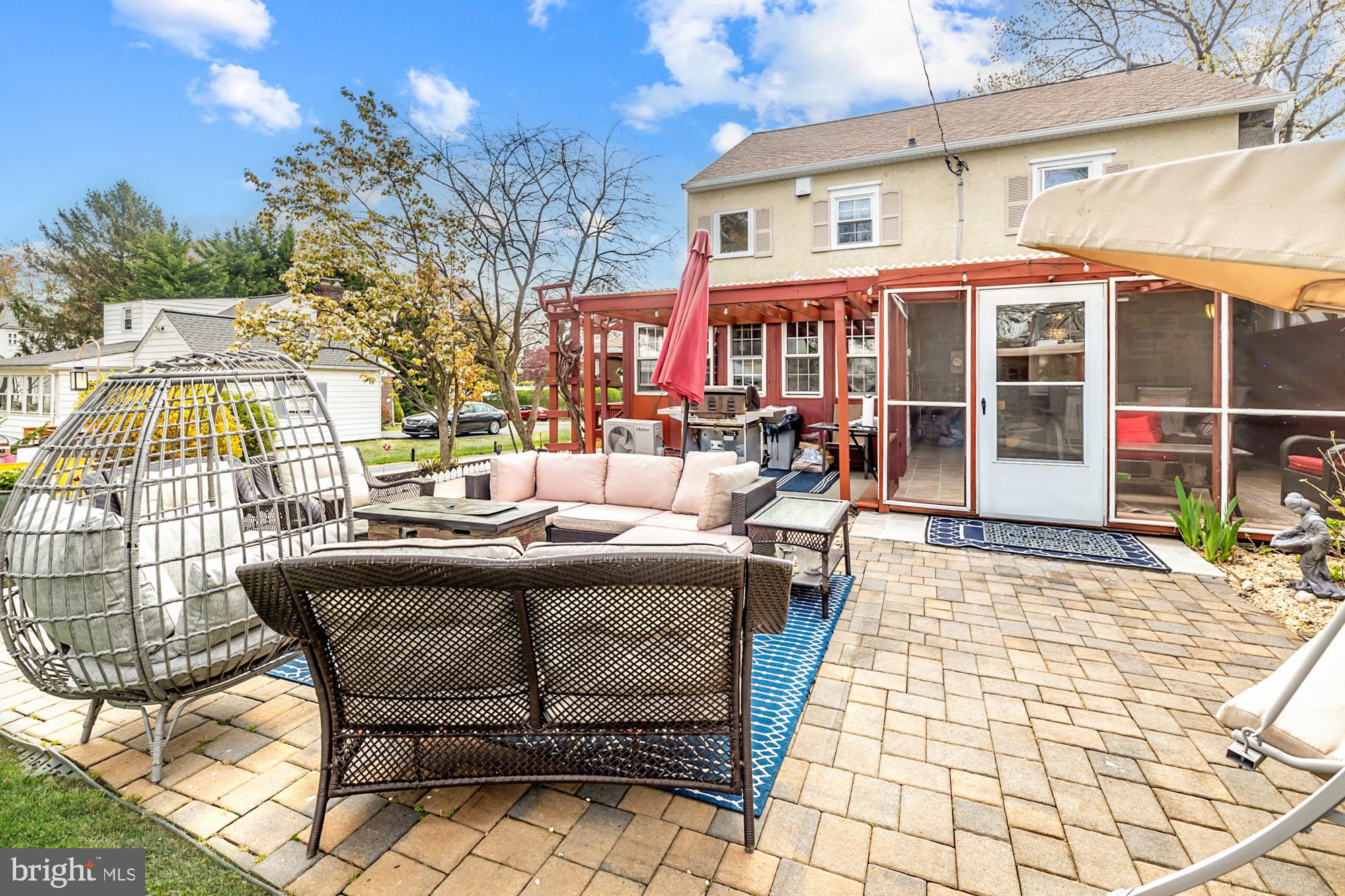 SPRINGFIELD - Residential