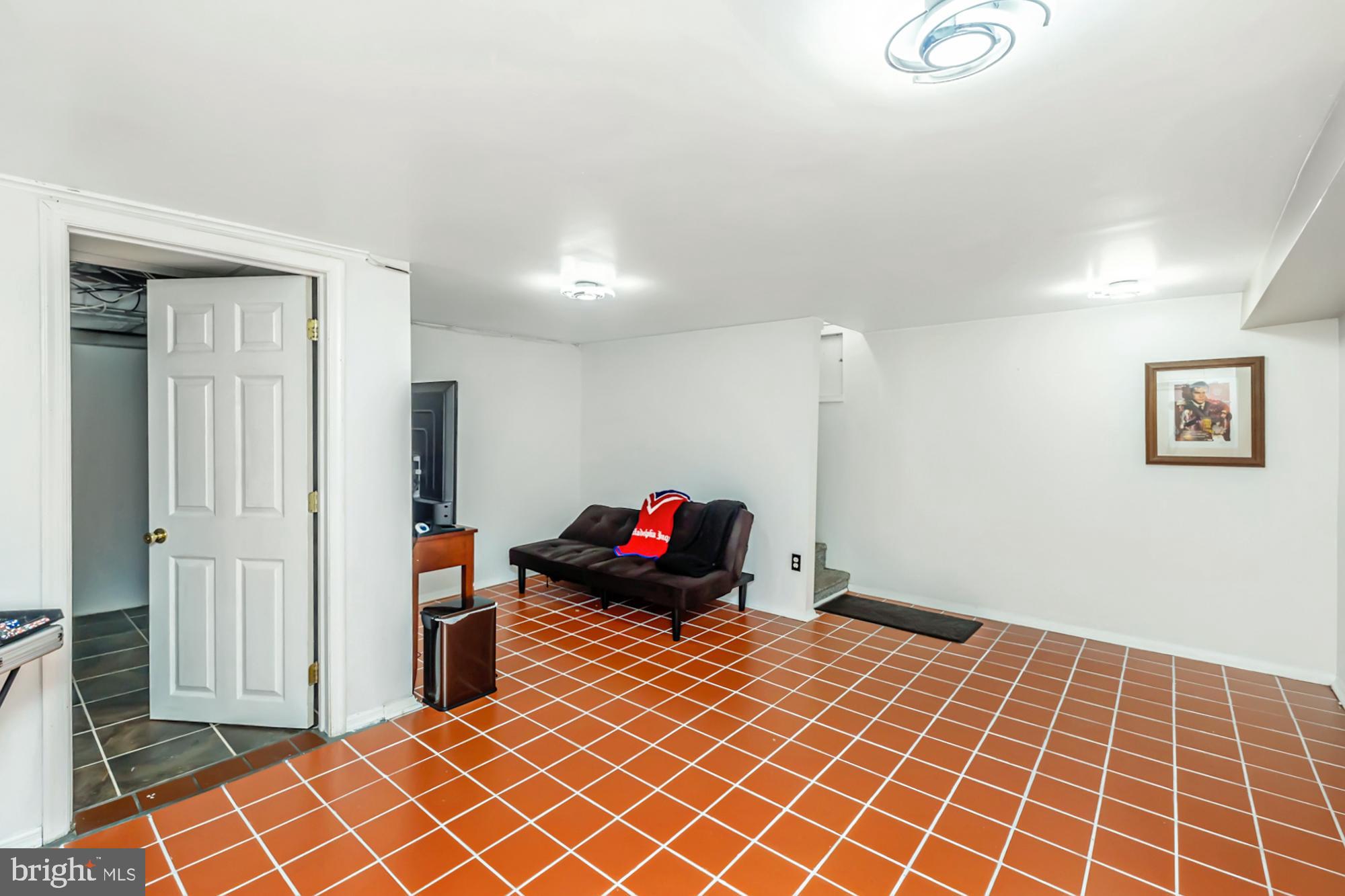 SPRINGFIELD - Residential