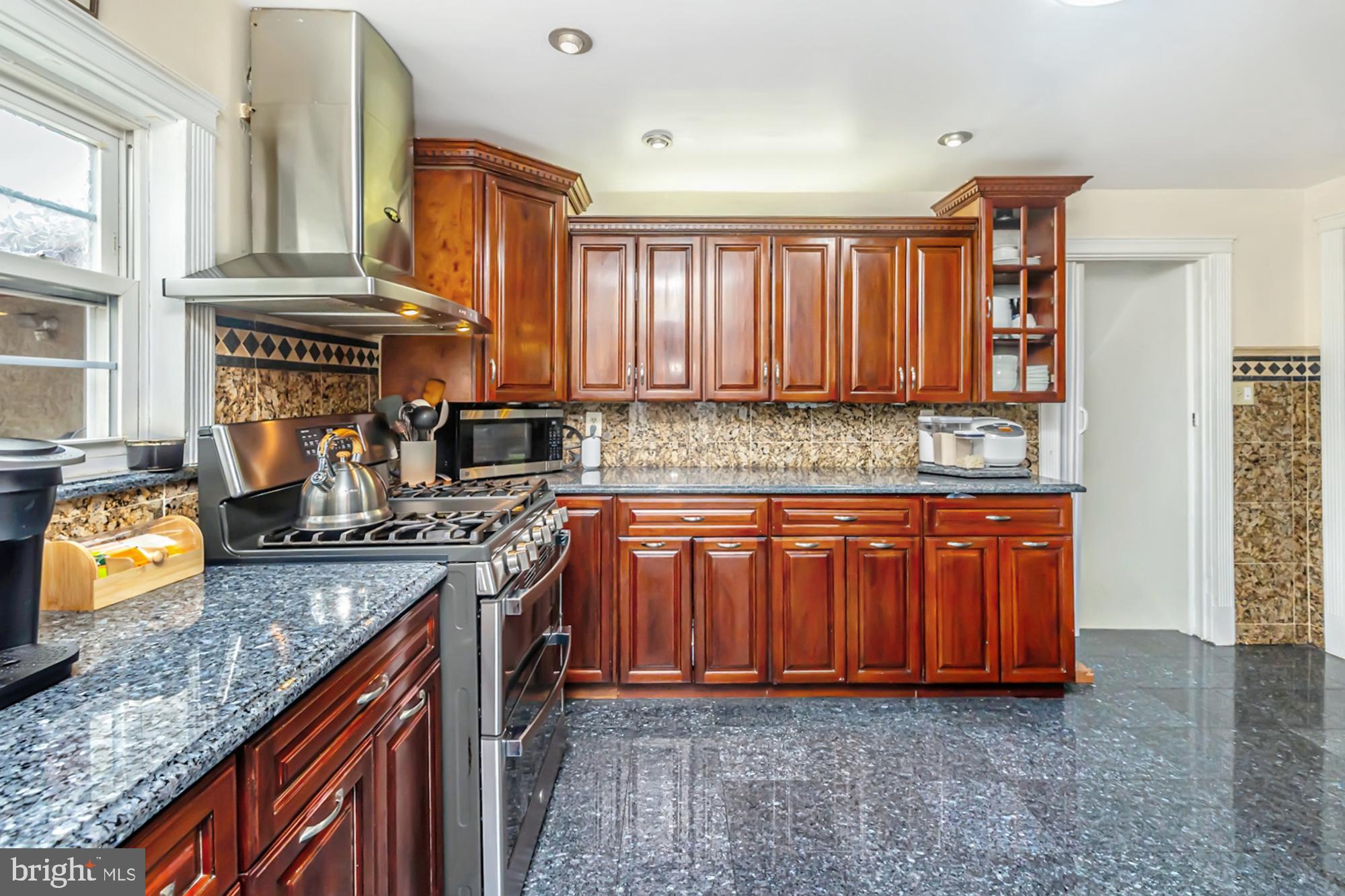 SPRINGFIELD - Residential