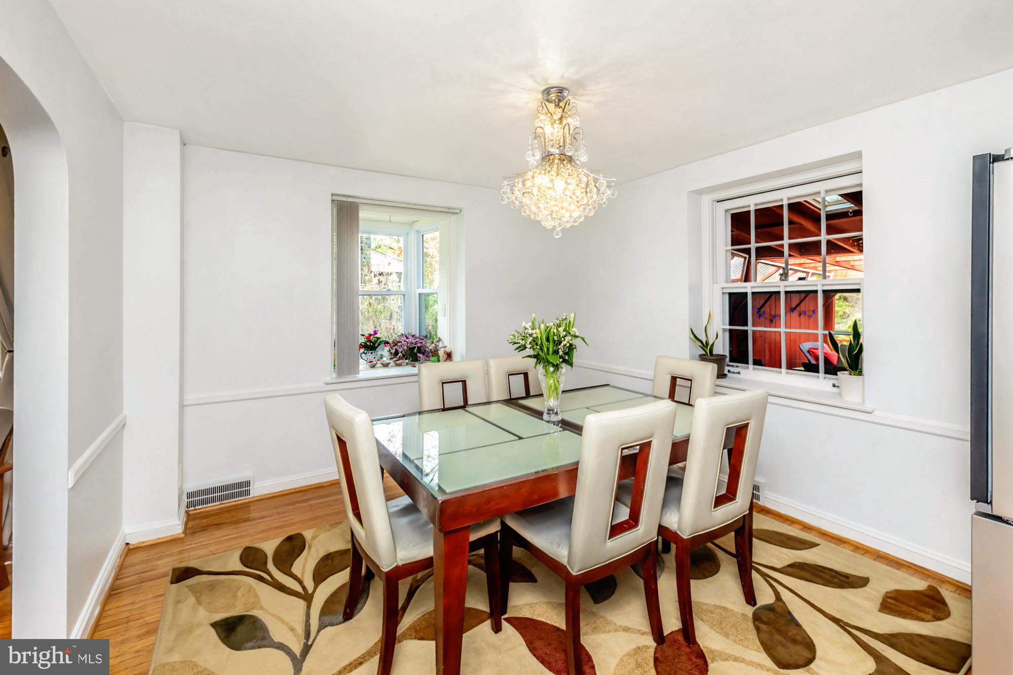 SPRINGFIELD - Residential