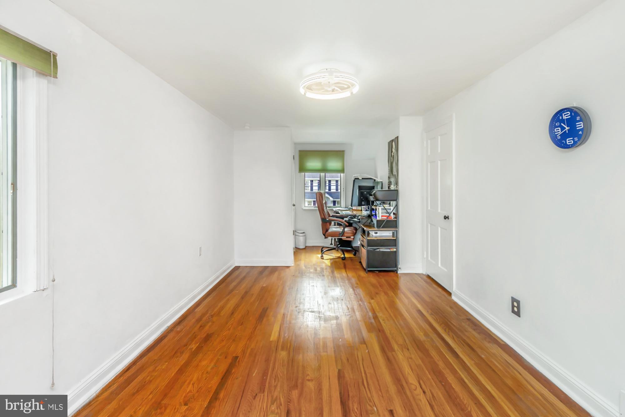 SPRINGFIELD - Residential