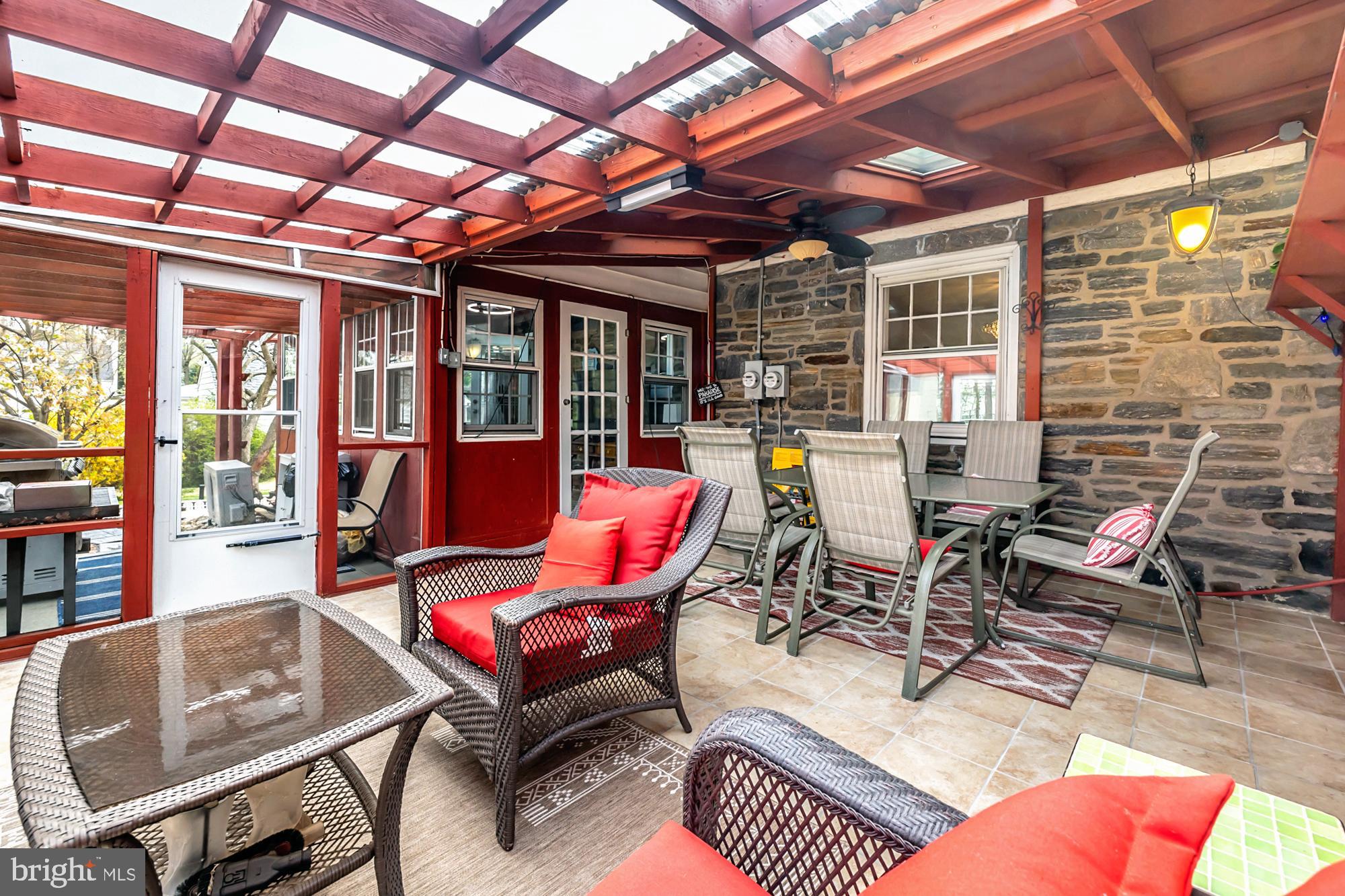 SPRINGFIELD - Residential