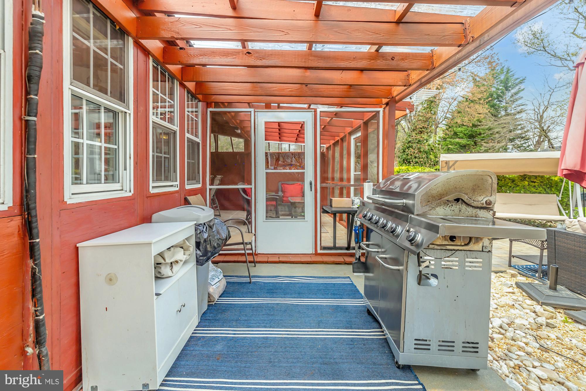 SPRINGFIELD - Residential